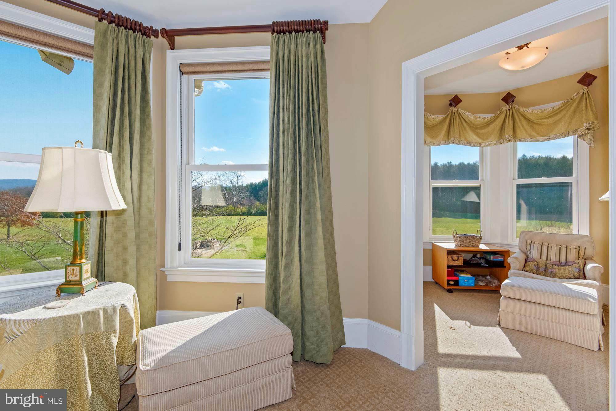 MILLWOOD - Residential