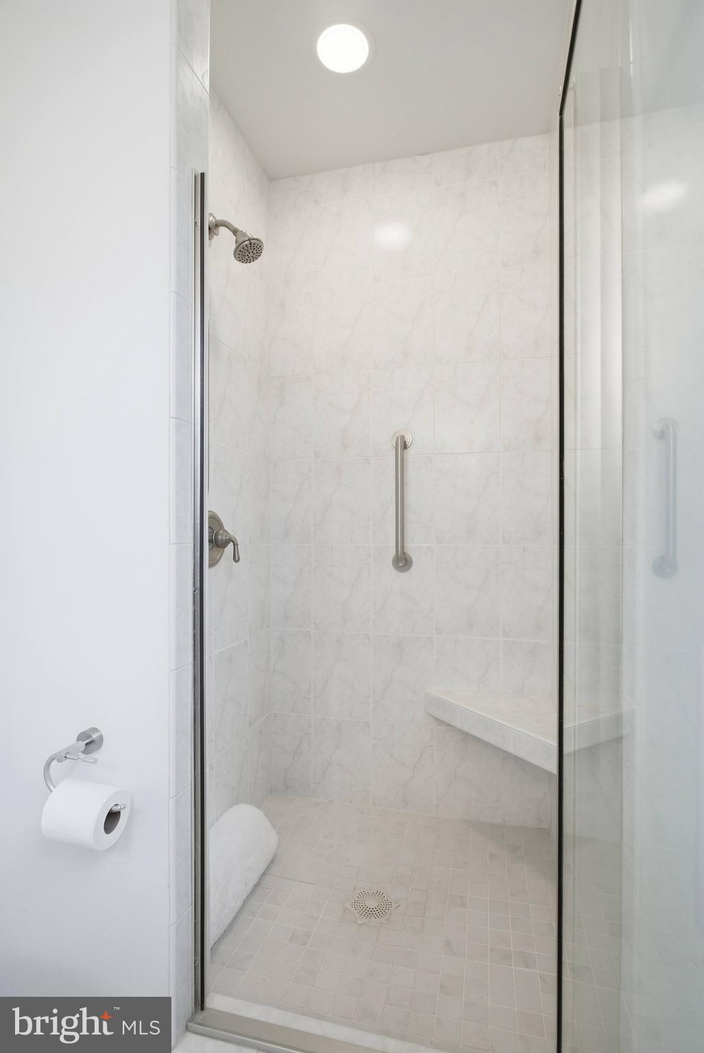 WAKEFIELD CHAPEL ESTATES - Residential