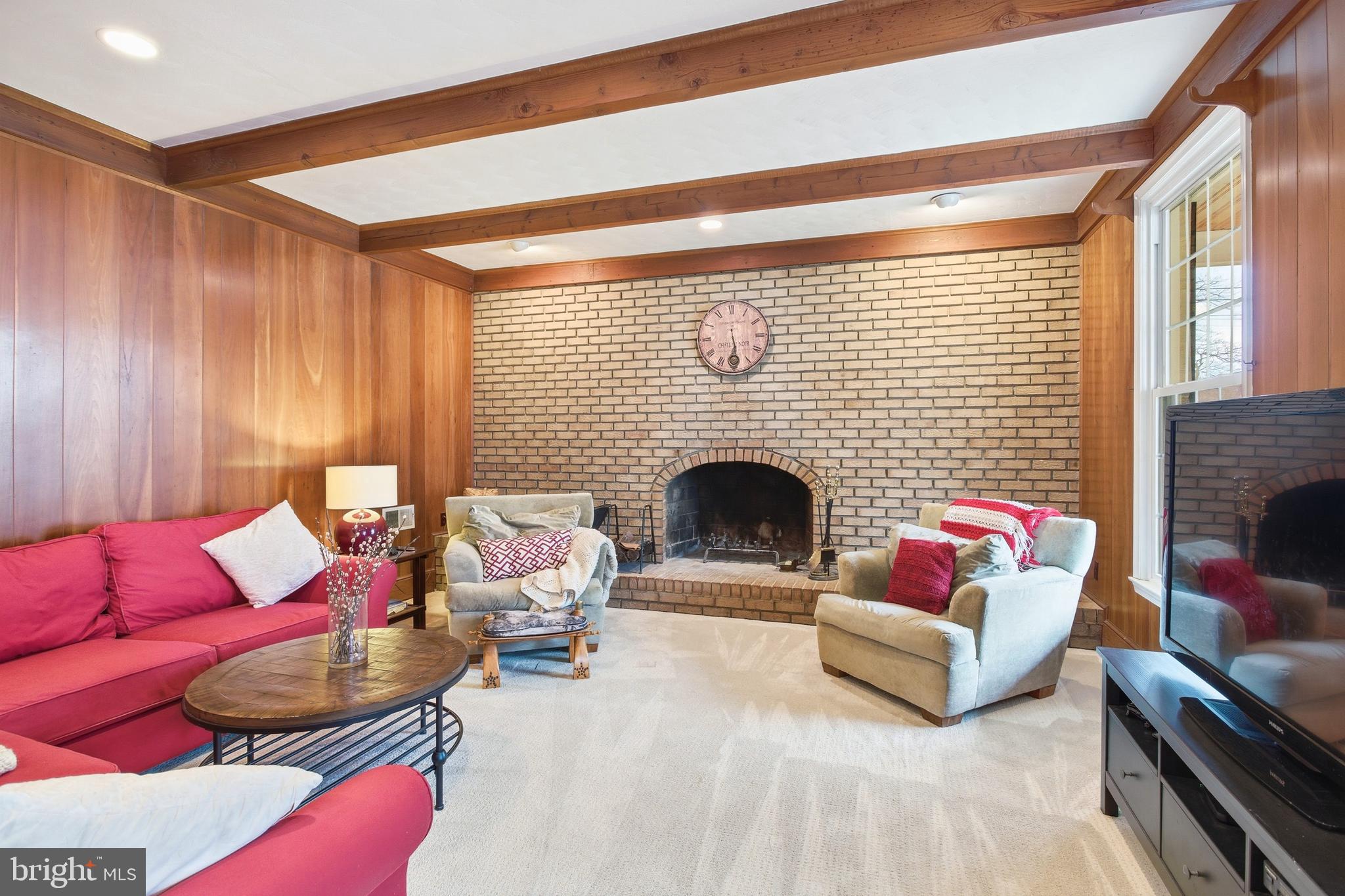 WAKEFIELD CHAPEL ESTATES - Residential