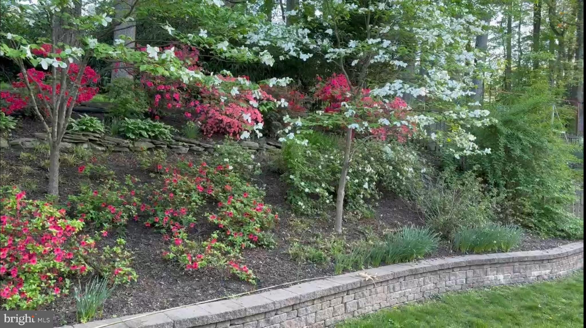 WAKEFIELD CHAPEL ESTATES - Residential