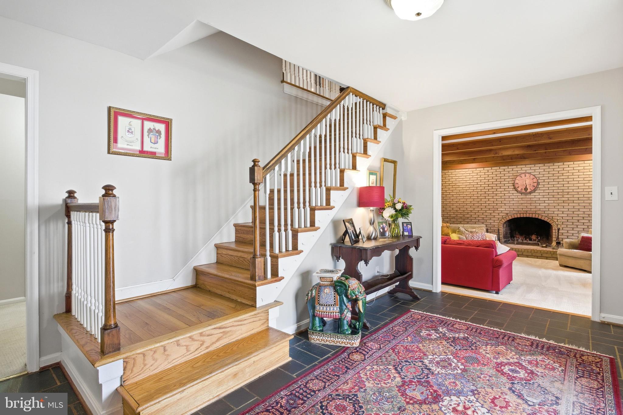 WAKEFIELD CHAPEL ESTATES - Residential