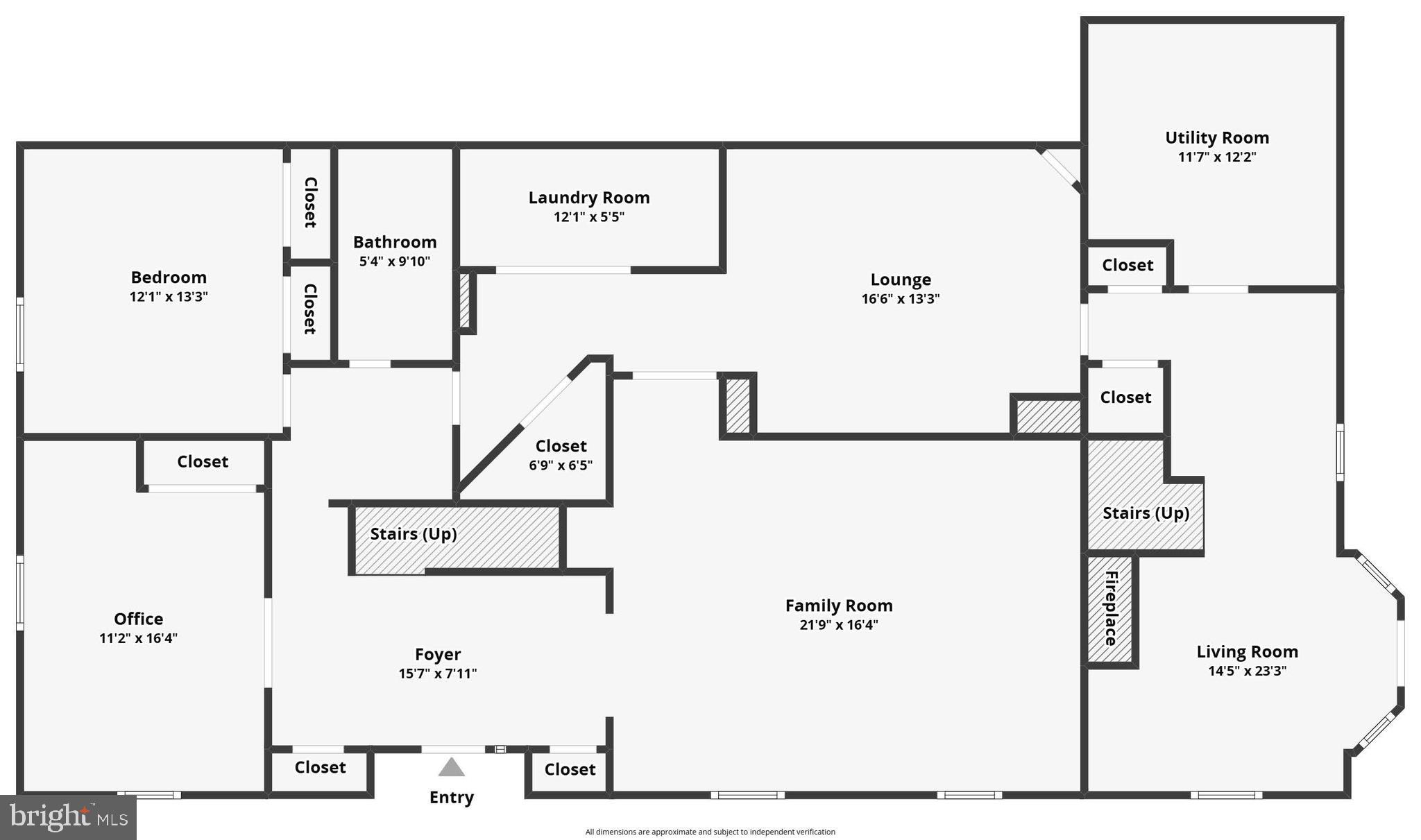 WAKEFIELD CHAPEL ESTATES - Residential