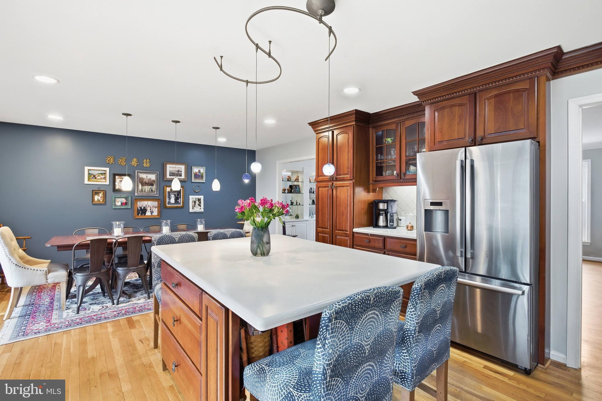 WAKEFIELD CHAPEL ESTATES - Residential