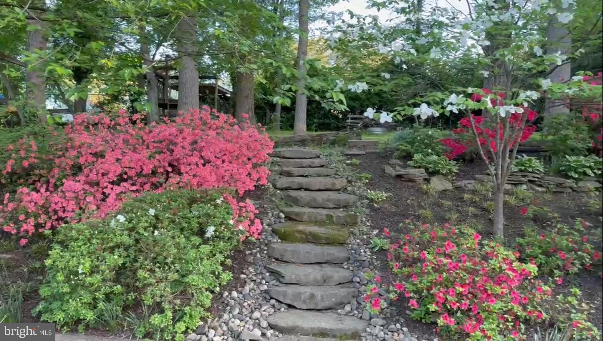 WAKEFIELD CHAPEL ESTATES - Residential