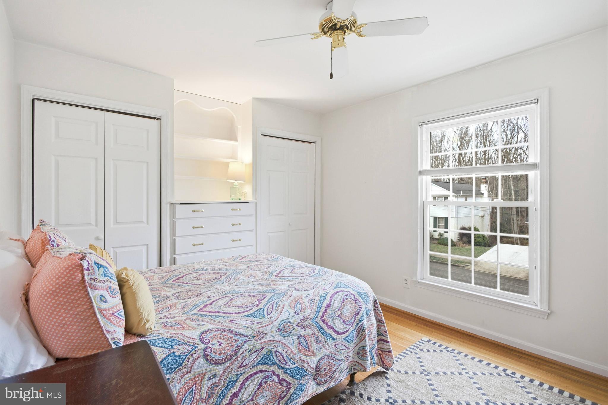 WAKEFIELD CHAPEL ESTATES - Residential