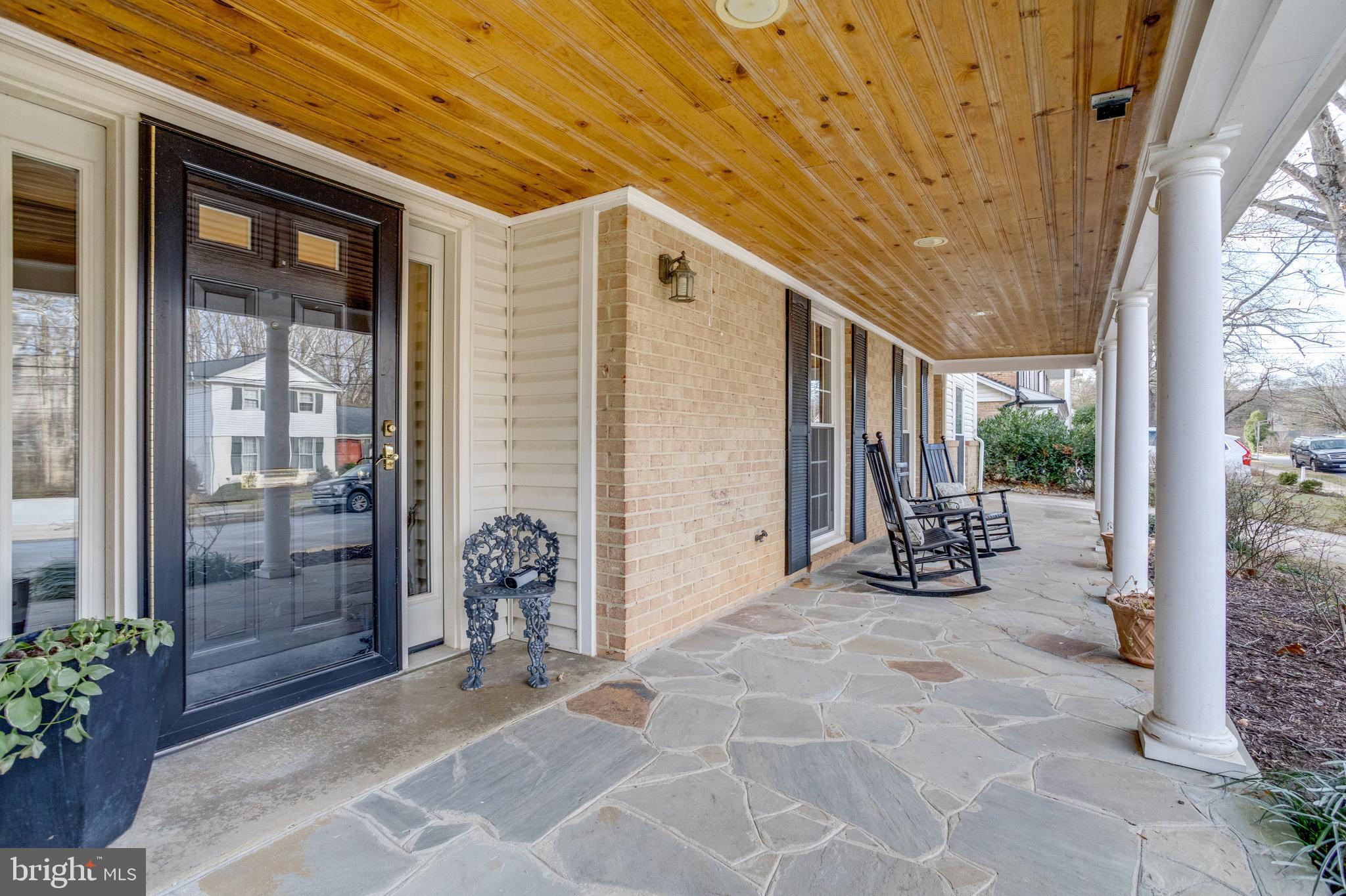 WAKEFIELD CHAPEL ESTATES - Residential