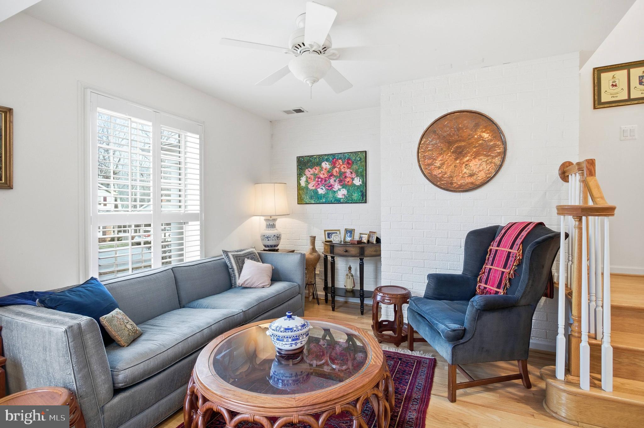 WAKEFIELD CHAPEL ESTATES - Residential