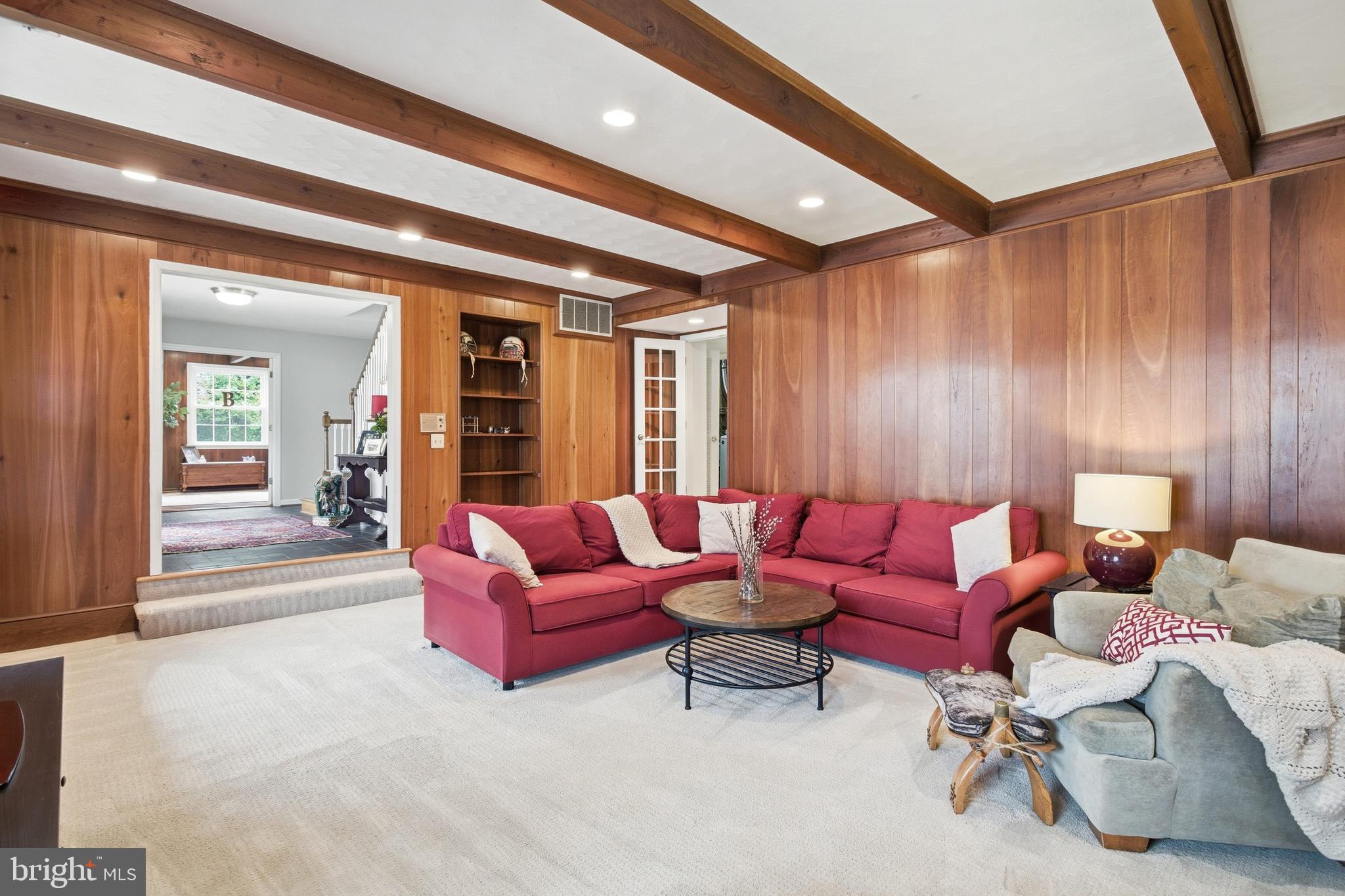 WAKEFIELD CHAPEL ESTATES - Residential