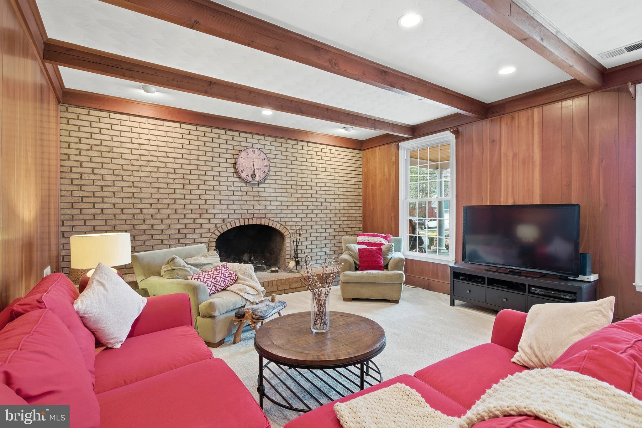 WAKEFIELD CHAPEL ESTATES - Residential