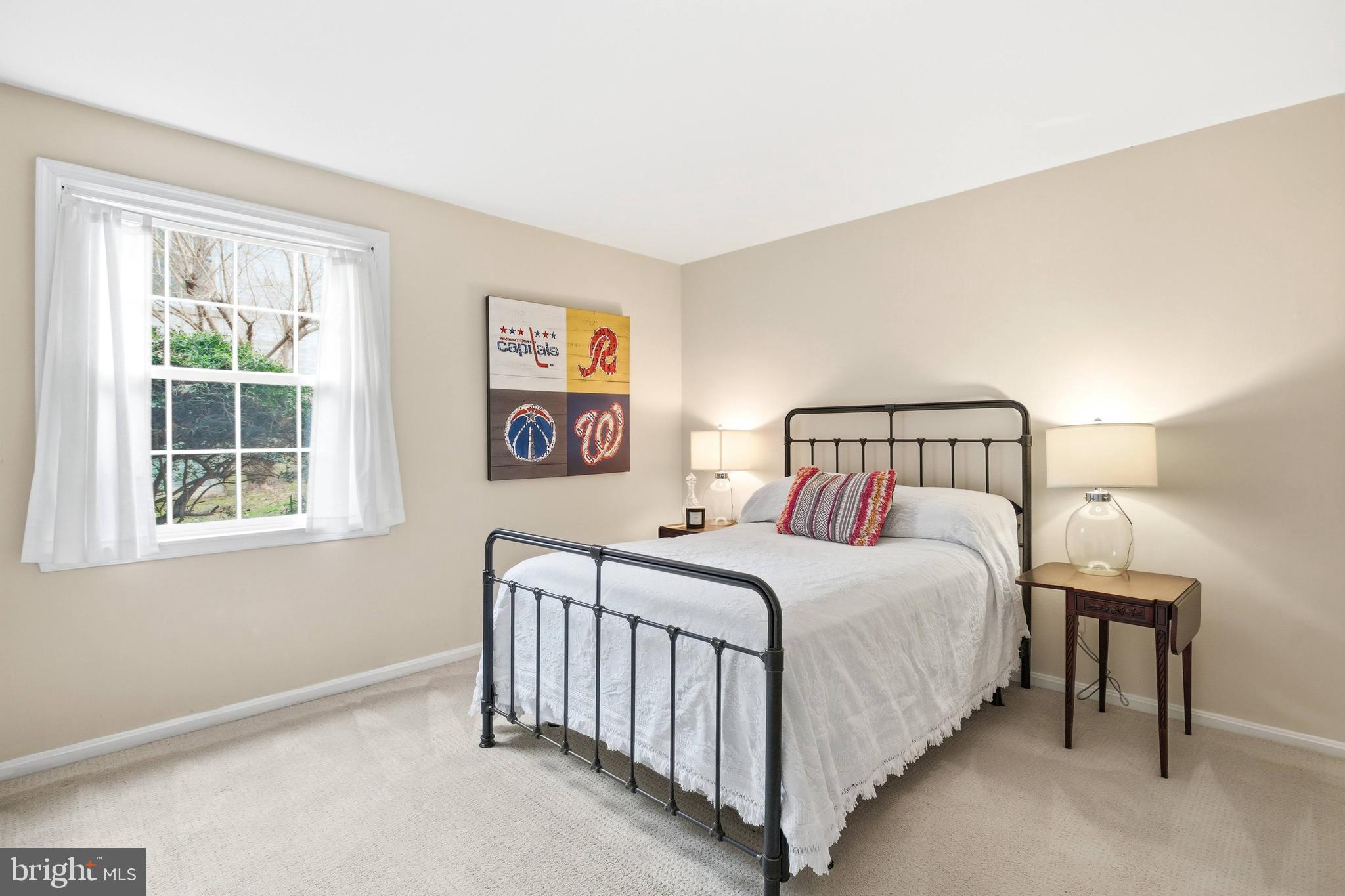 WAKEFIELD CHAPEL ESTATES - Residential