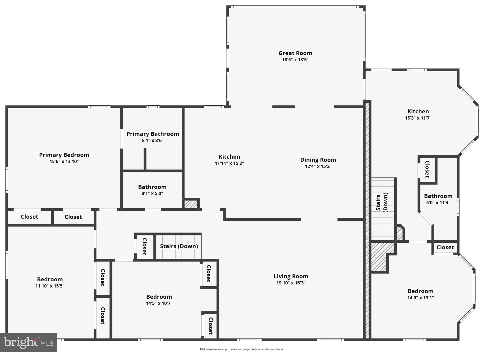 WAKEFIELD CHAPEL ESTATES - Residential
