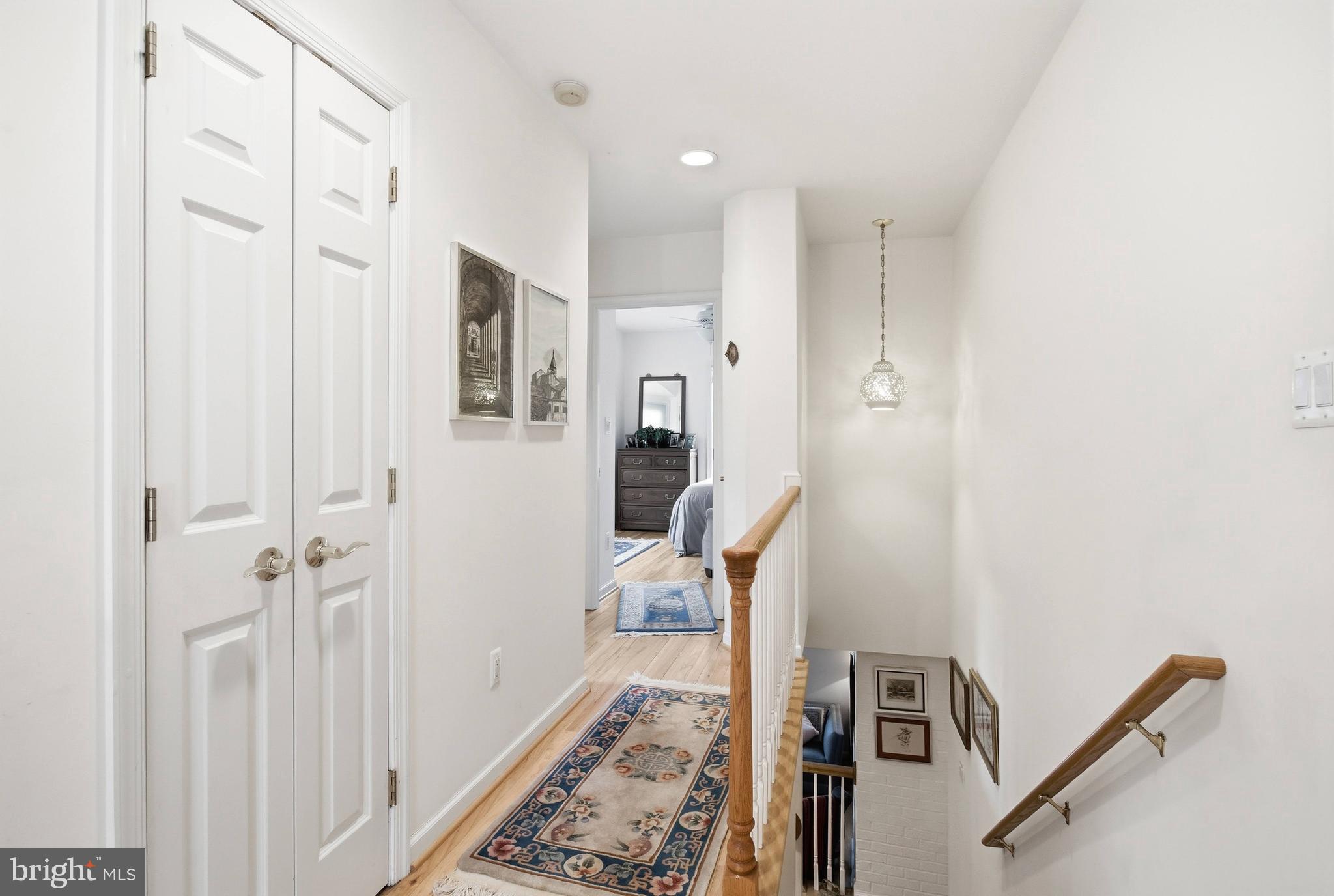 WAKEFIELD CHAPEL ESTATES - Residential