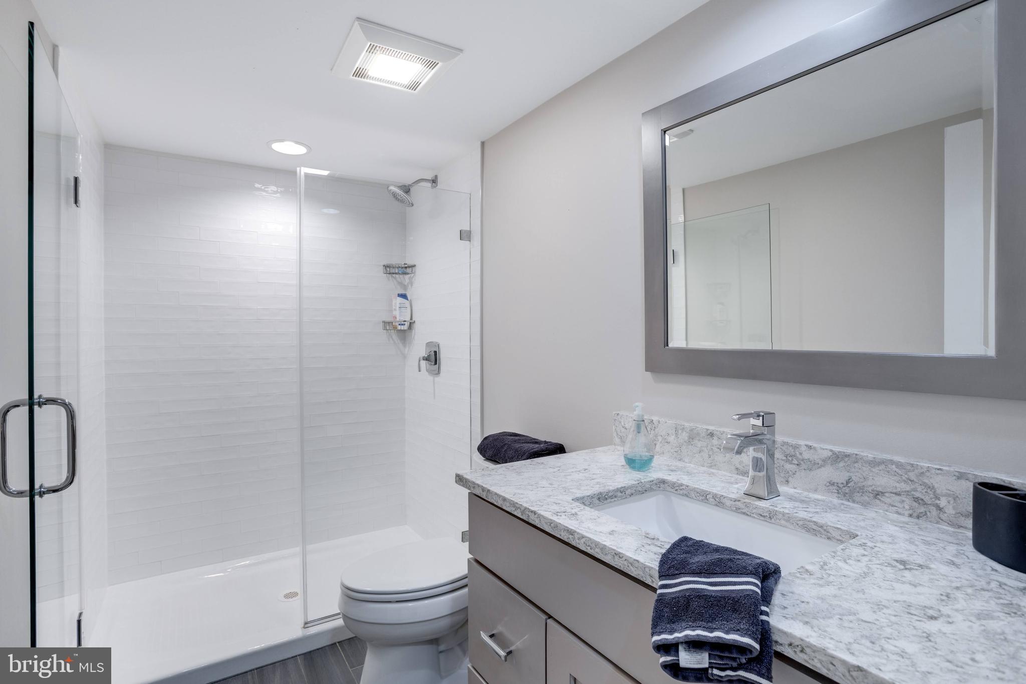 WAKEFIELD CHAPEL ESTATES - Residential