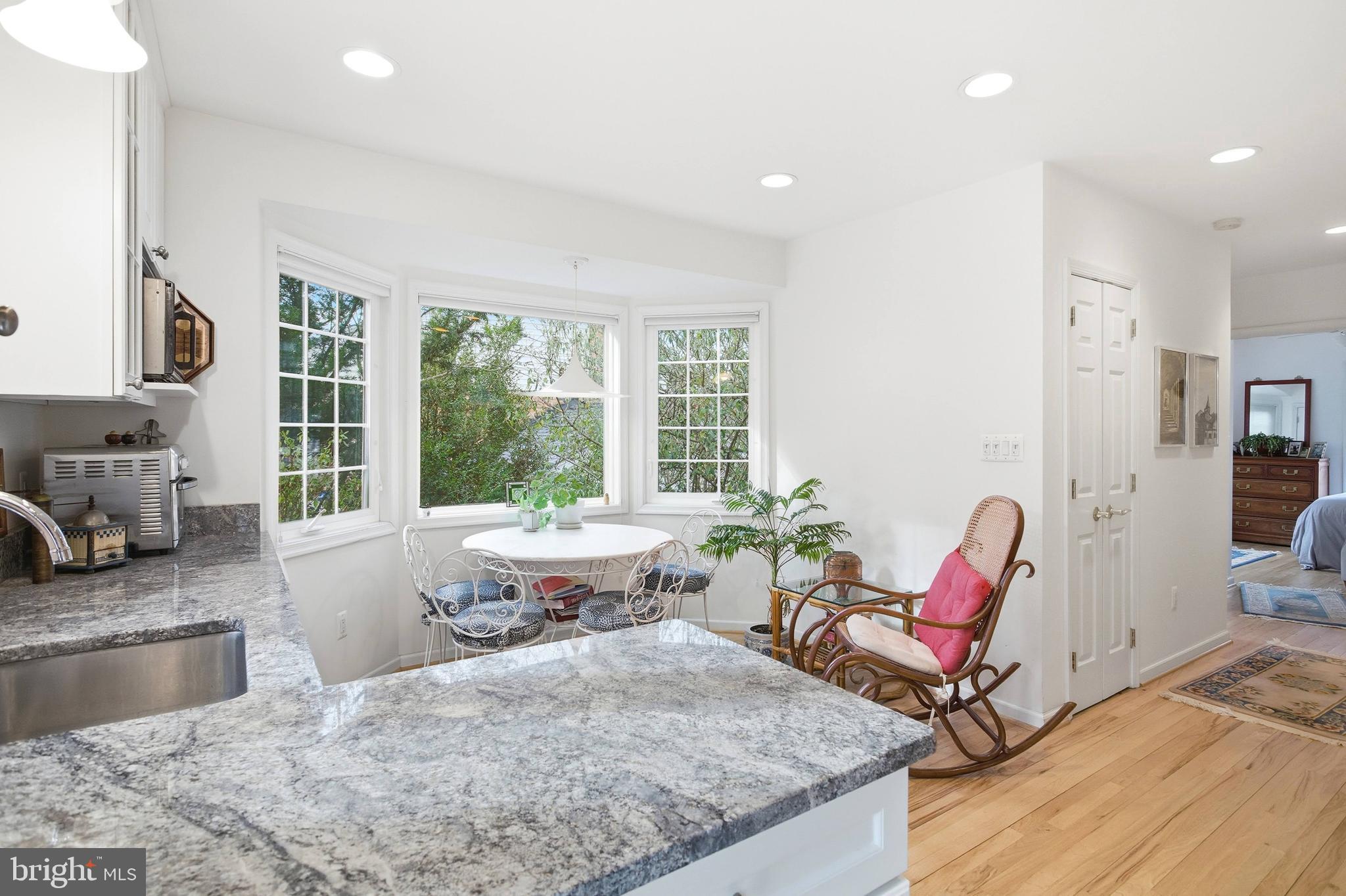 WAKEFIELD CHAPEL ESTATES - Residential