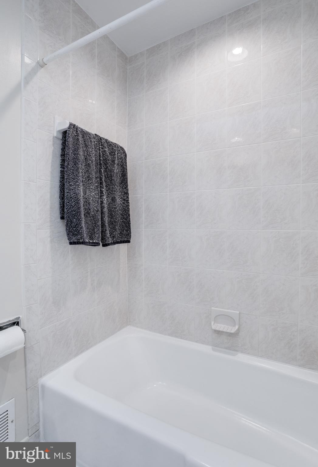 WAKEFIELD CHAPEL ESTATES - Residential