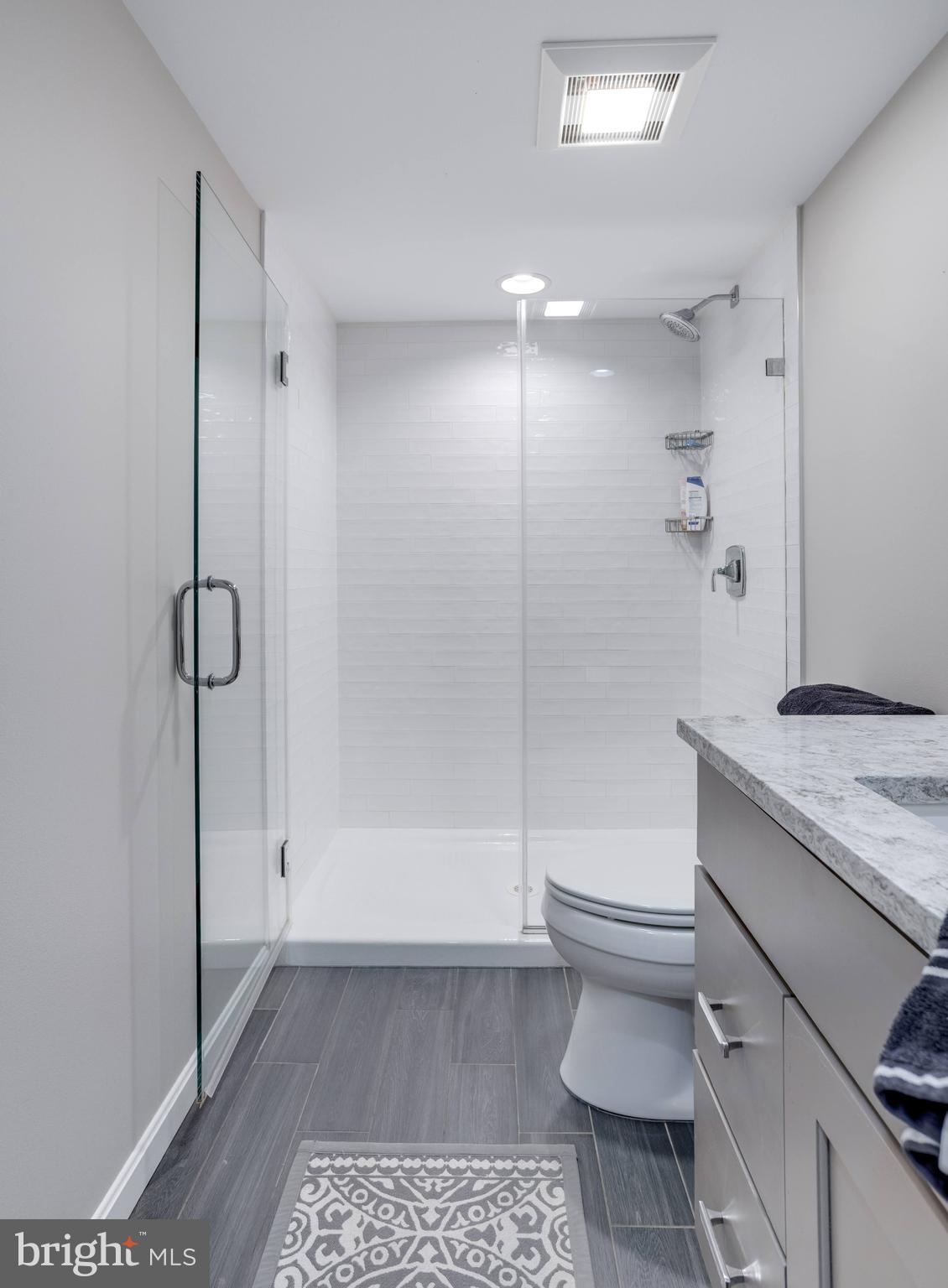 WAKEFIELD CHAPEL ESTATES - Residential