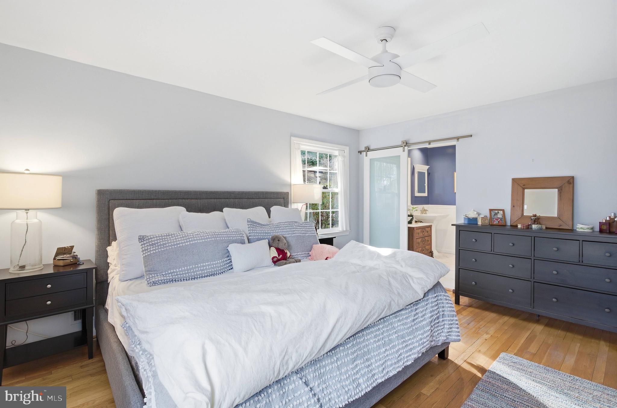 WAKEFIELD CHAPEL ESTATES - Residential