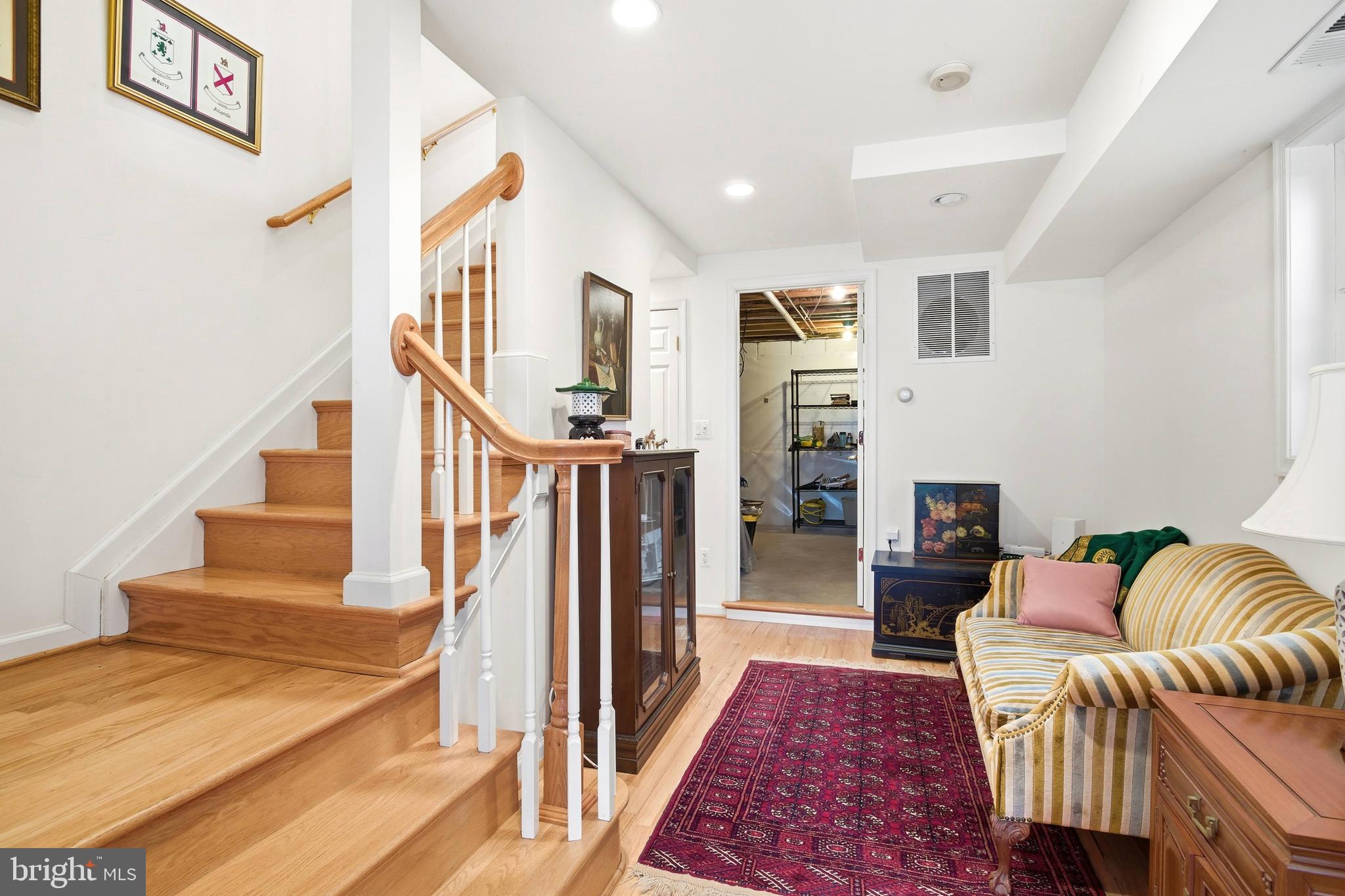 WAKEFIELD CHAPEL ESTATES - Residential