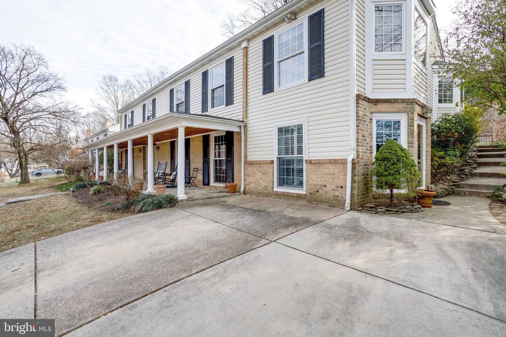 WAKEFIELD CHAPEL ESTATES - Residential