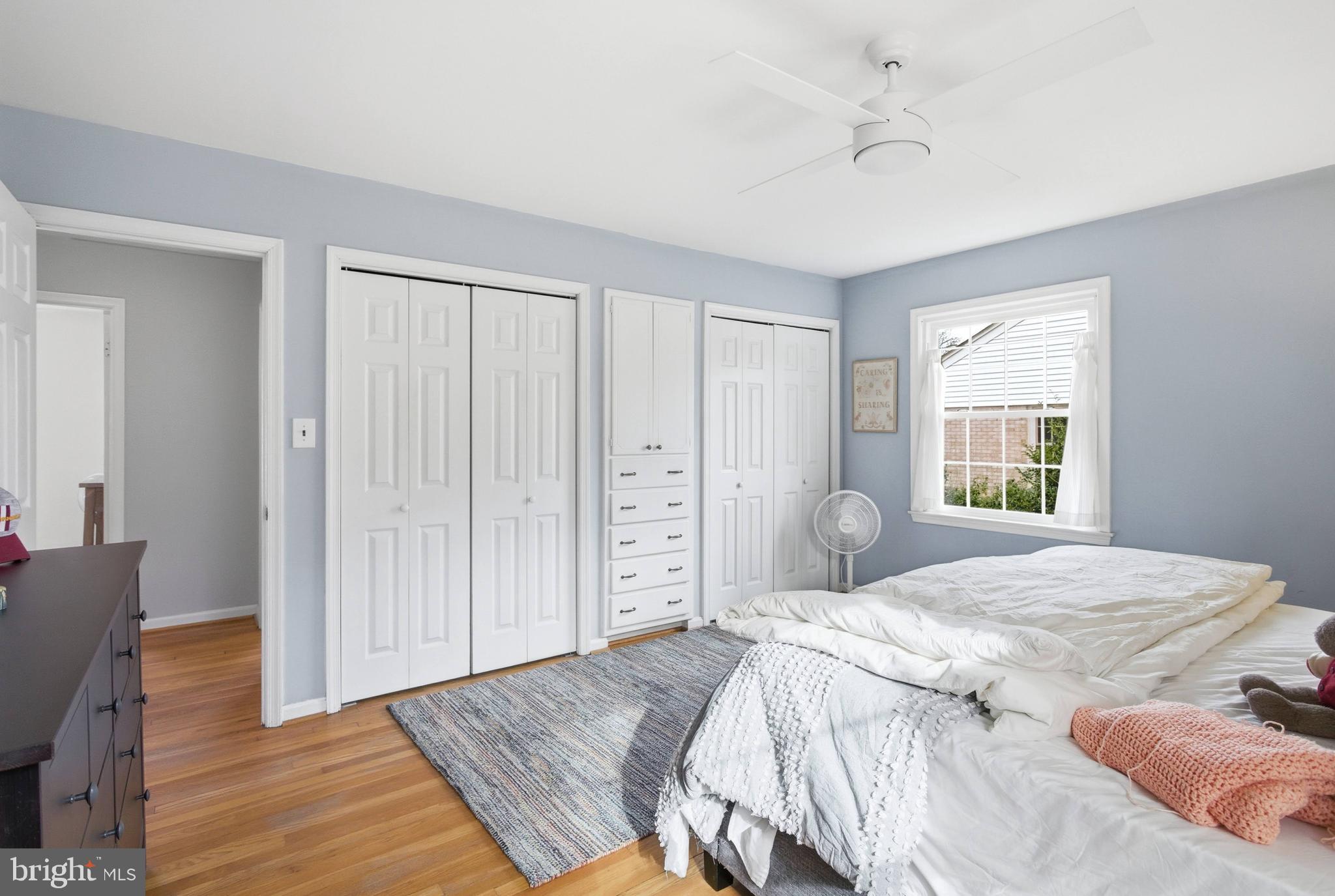 WAKEFIELD CHAPEL ESTATES - Residential