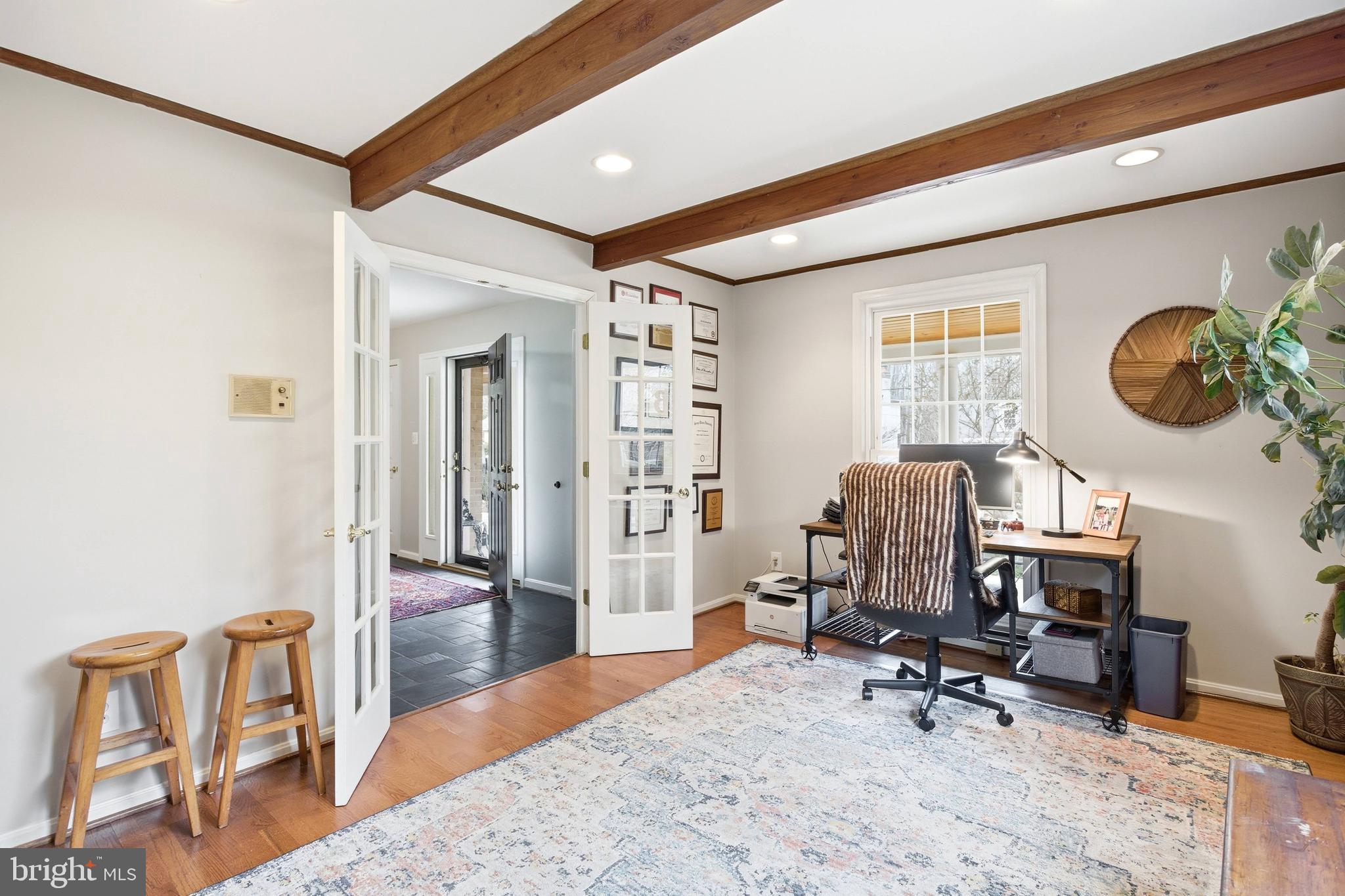 WAKEFIELD CHAPEL ESTATES - Residential