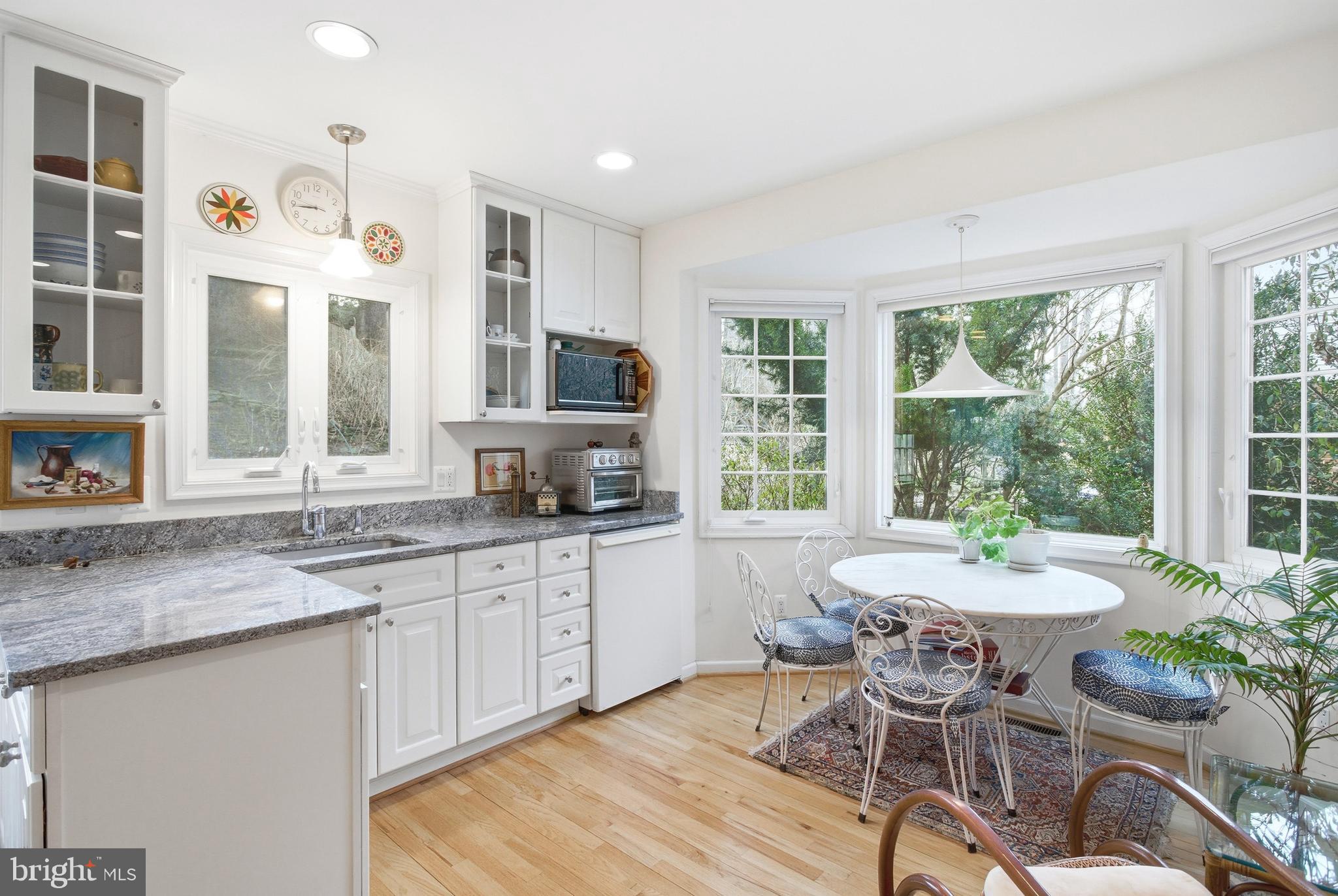 WAKEFIELD CHAPEL ESTATES - Residential