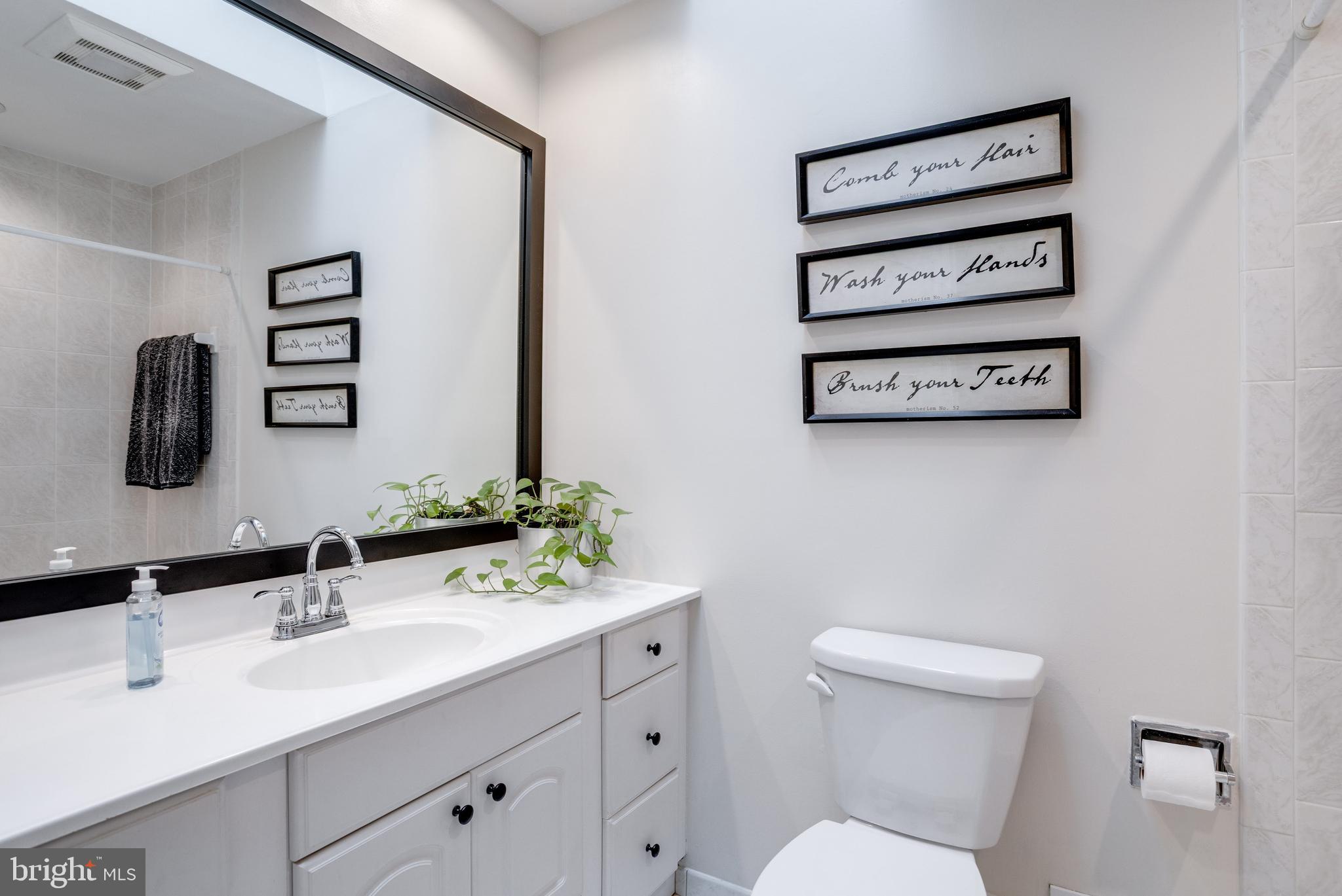 WAKEFIELD CHAPEL ESTATES - Residential