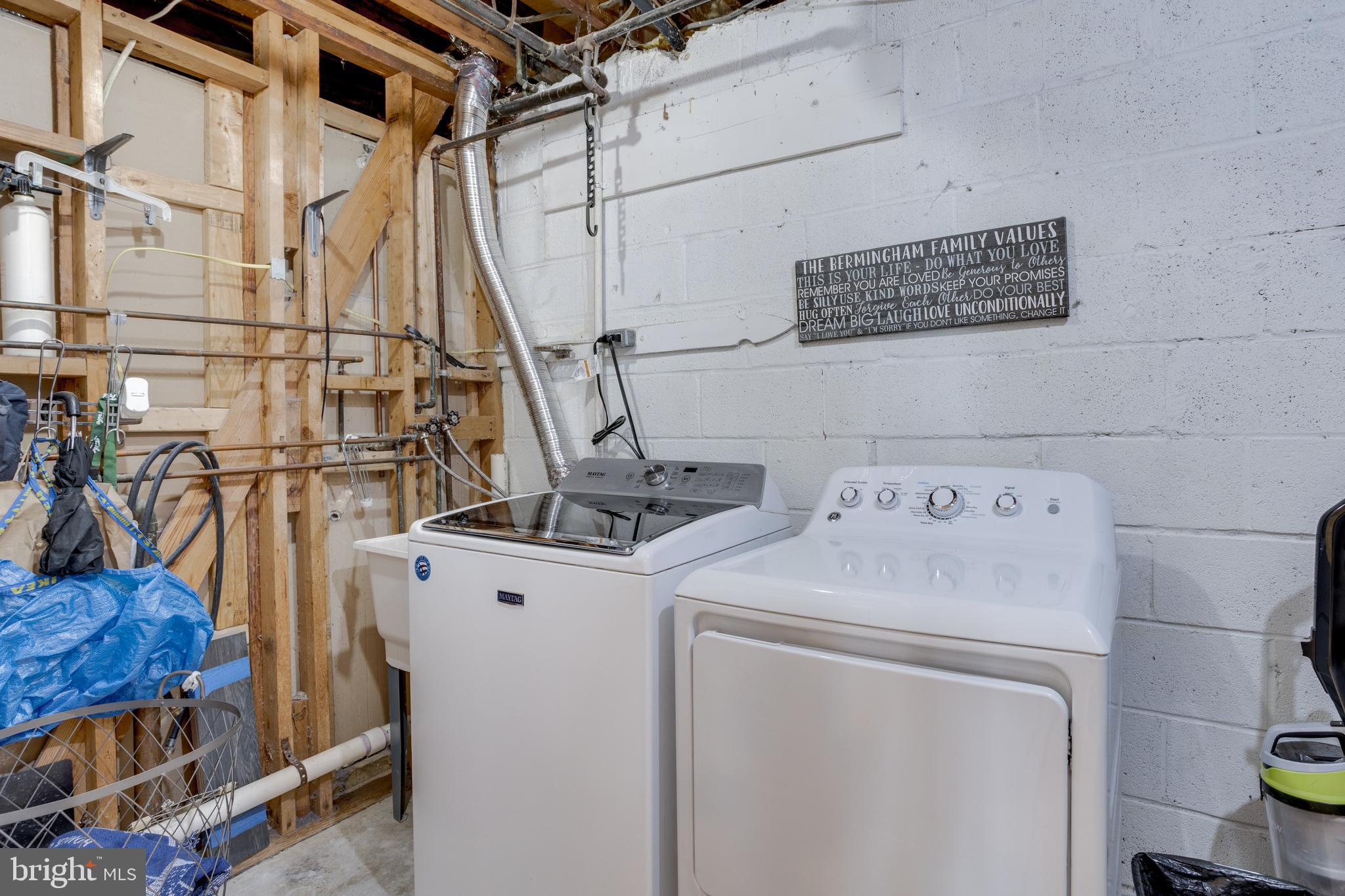 WAKEFIELD CHAPEL ESTATES - Residential