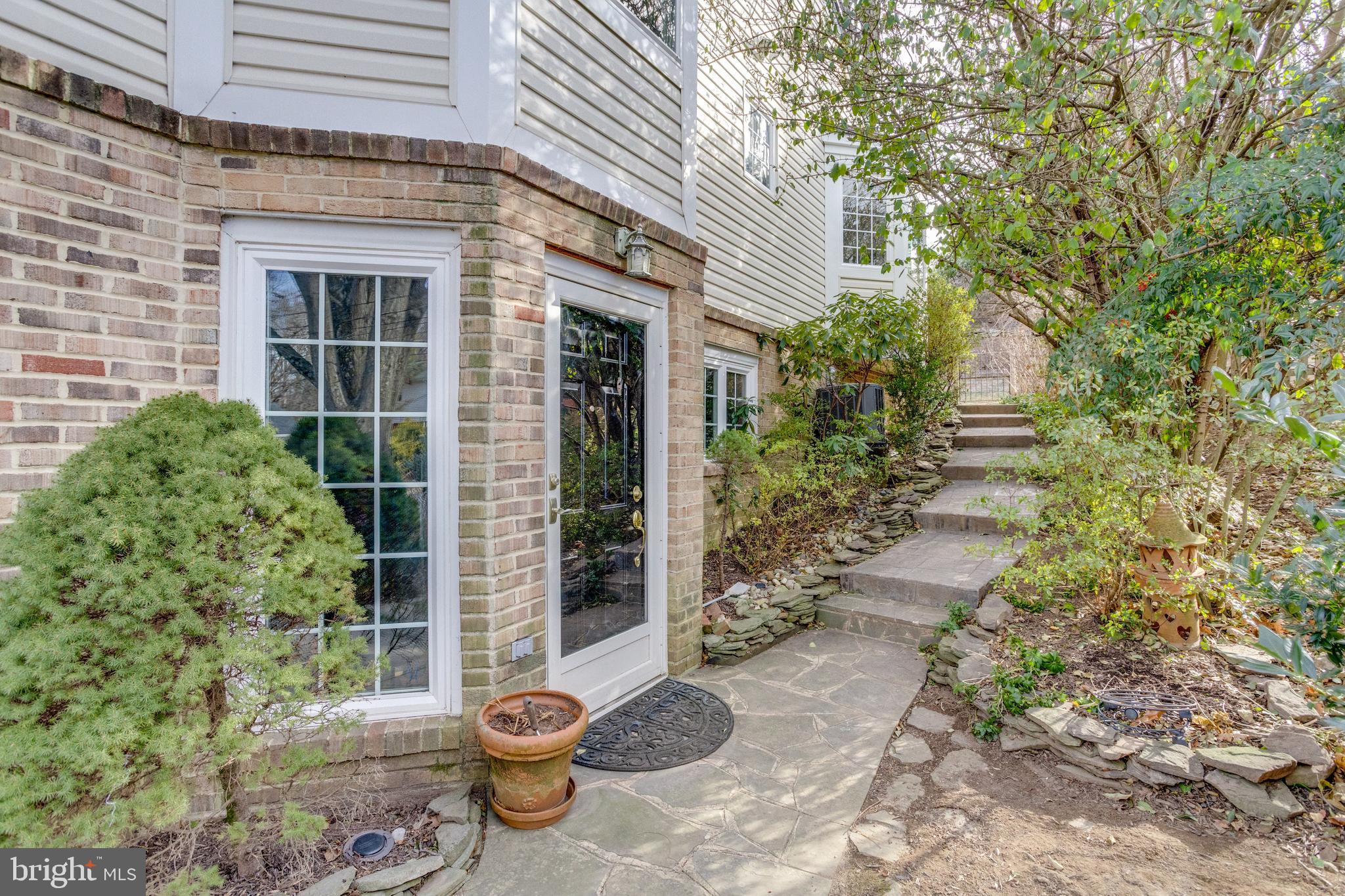 WAKEFIELD CHAPEL ESTATES - Residential