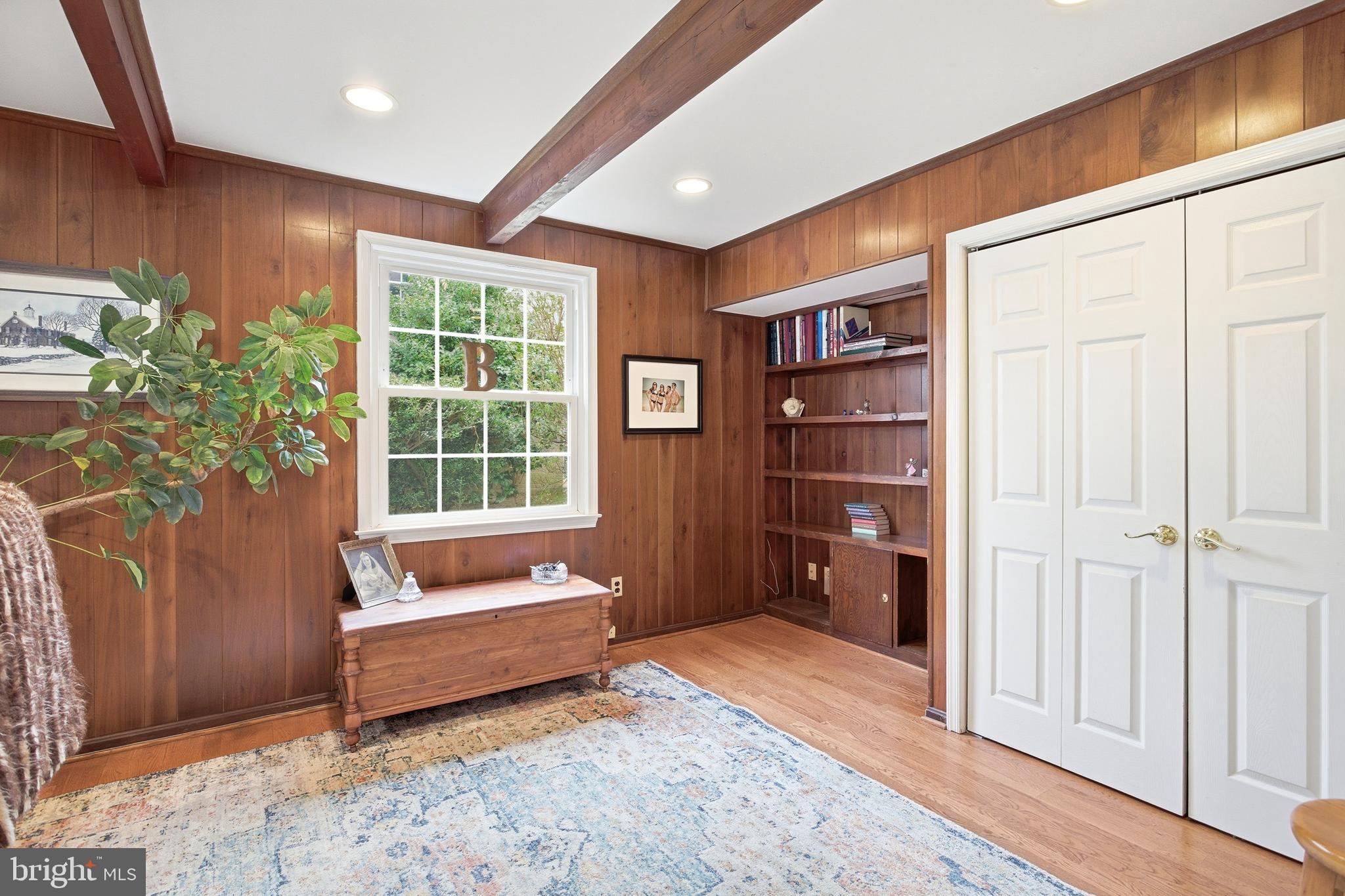 WAKEFIELD CHAPEL ESTATES - Residential