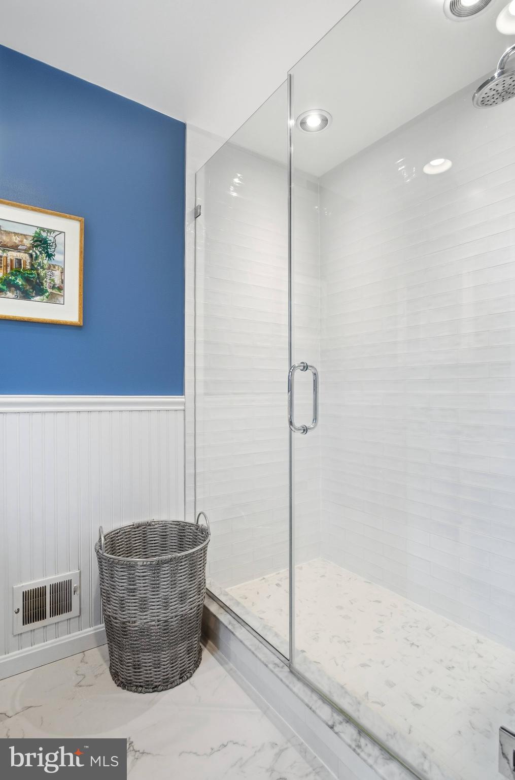 WAKEFIELD CHAPEL ESTATES - Residential