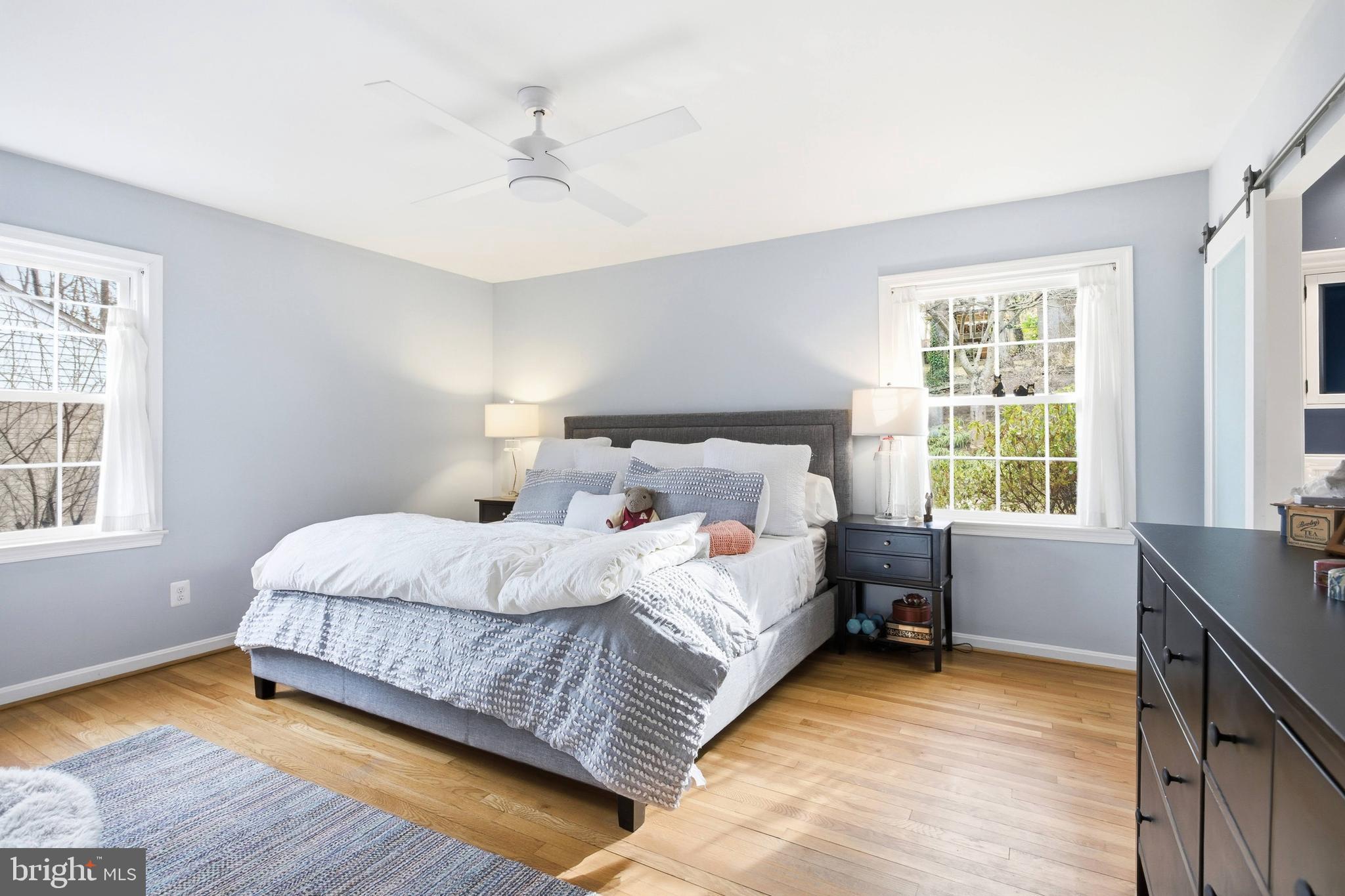 WAKEFIELD CHAPEL ESTATES - Residential