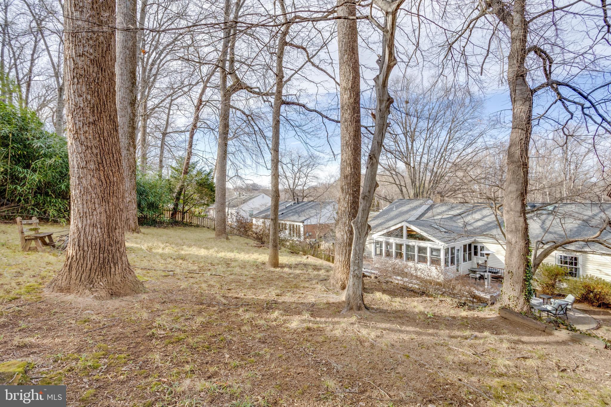 WAKEFIELD CHAPEL ESTATES - Residential