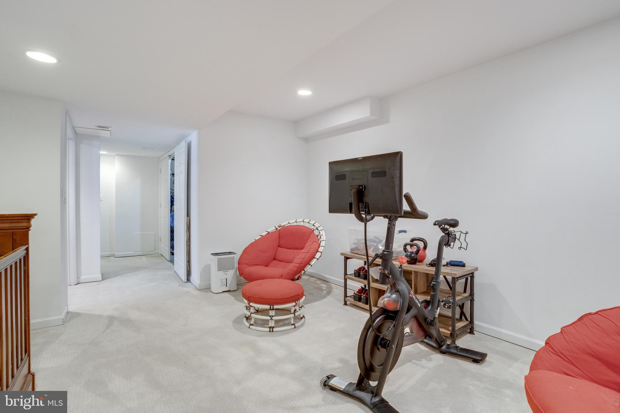 WAKEFIELD CHAPEL ESTATES - Residential