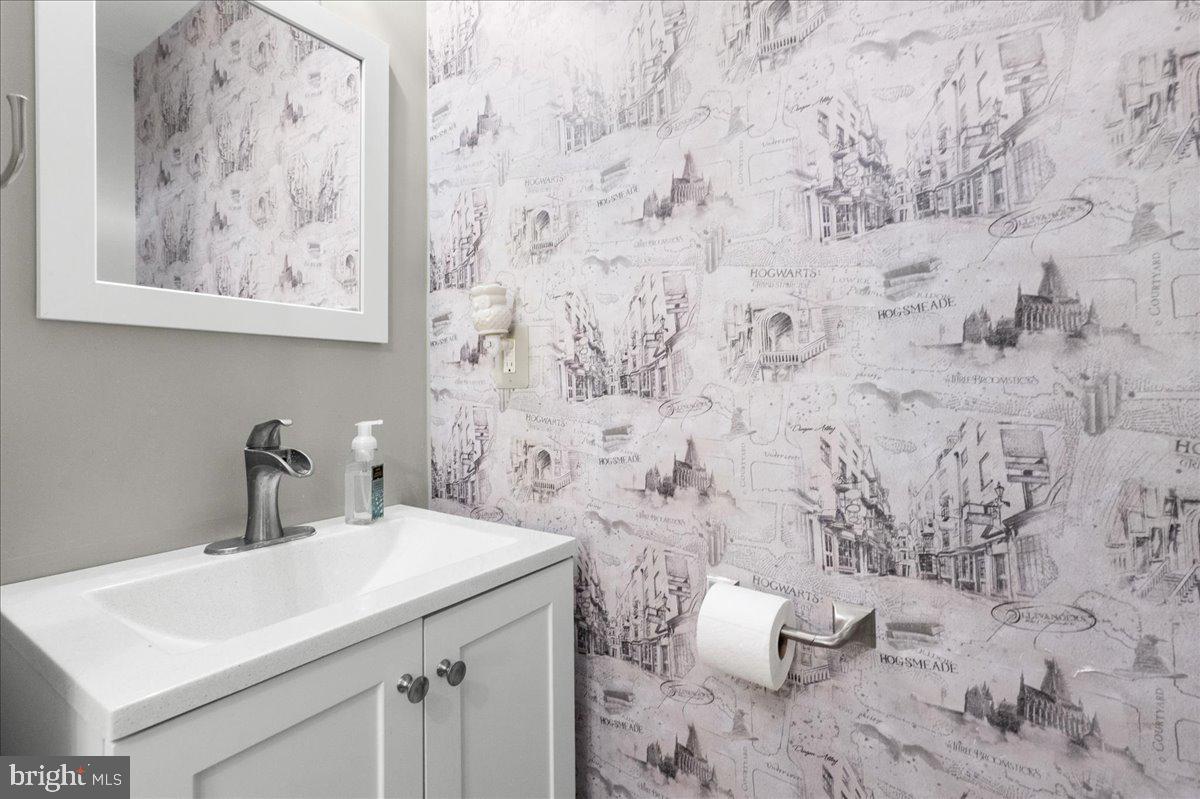 WINDMILL CROSSING - Residential