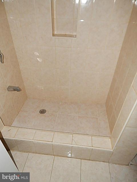 GR CAPITOL HEIGHTS - Residential