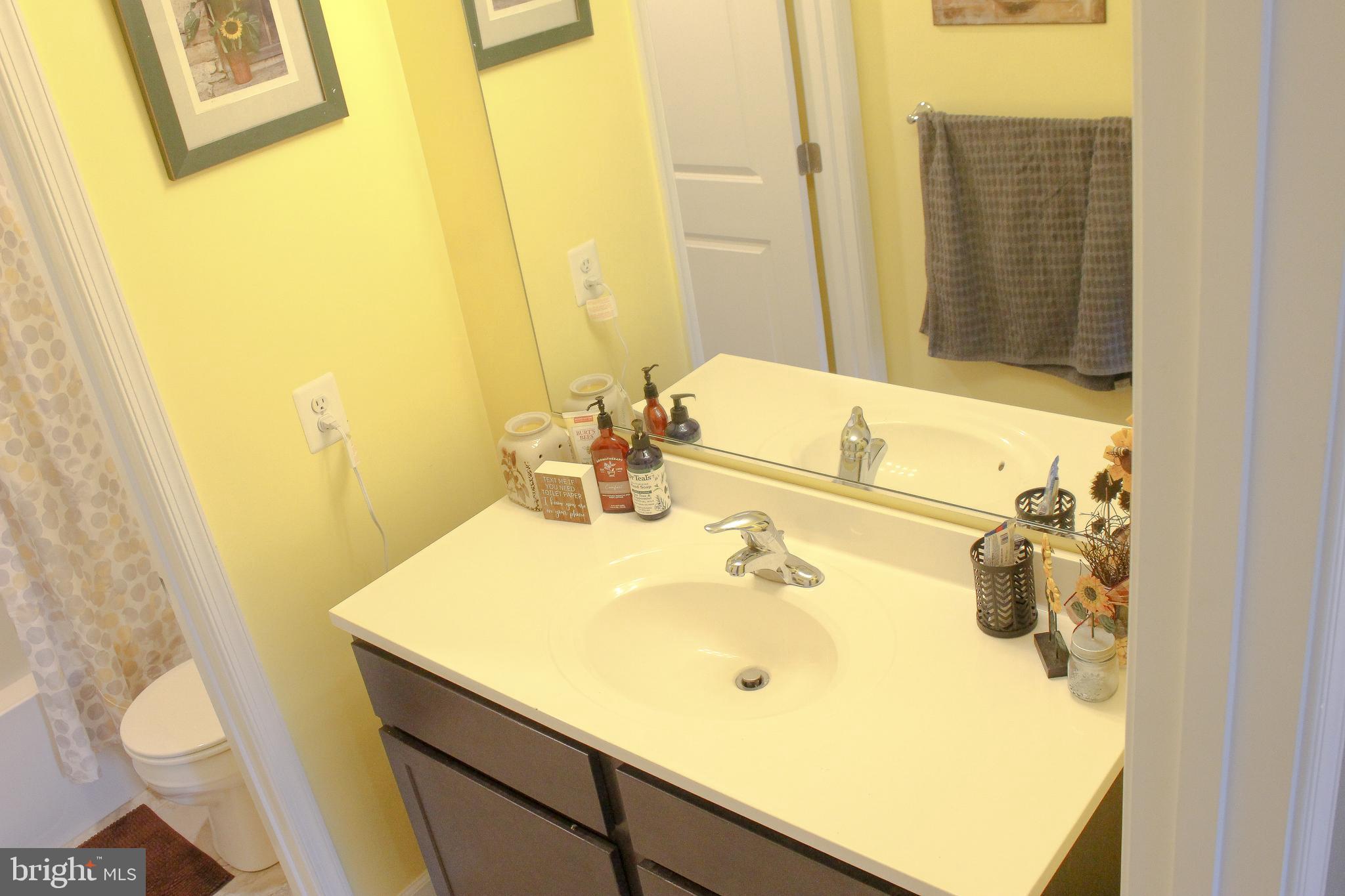 FAIRGROUND HEIGHTS - Residential