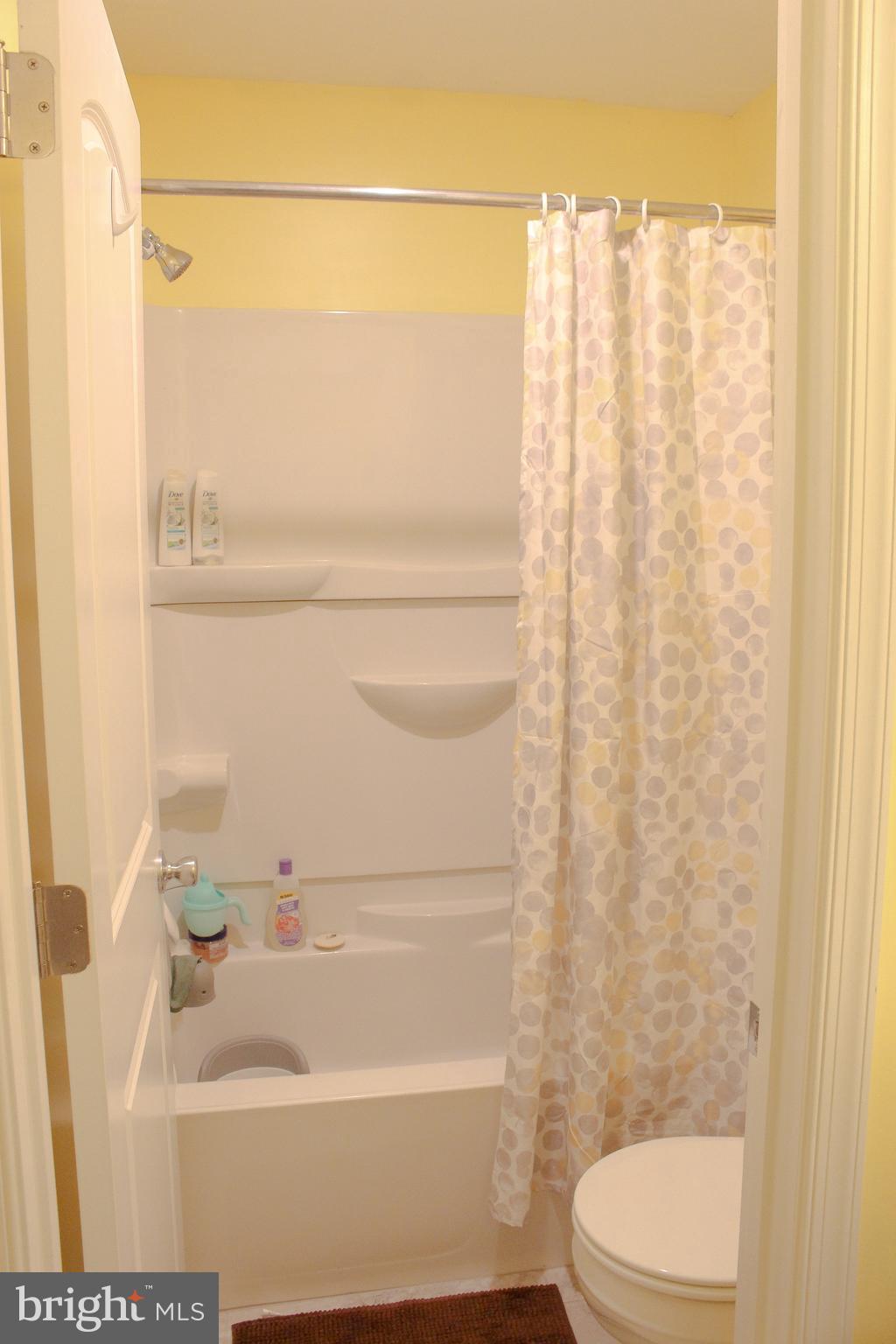 FAIRGROUND HEIGHTS - Residential