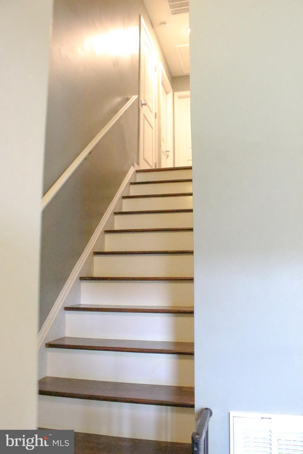 FAIRGROUND HEIGHTS - Residential