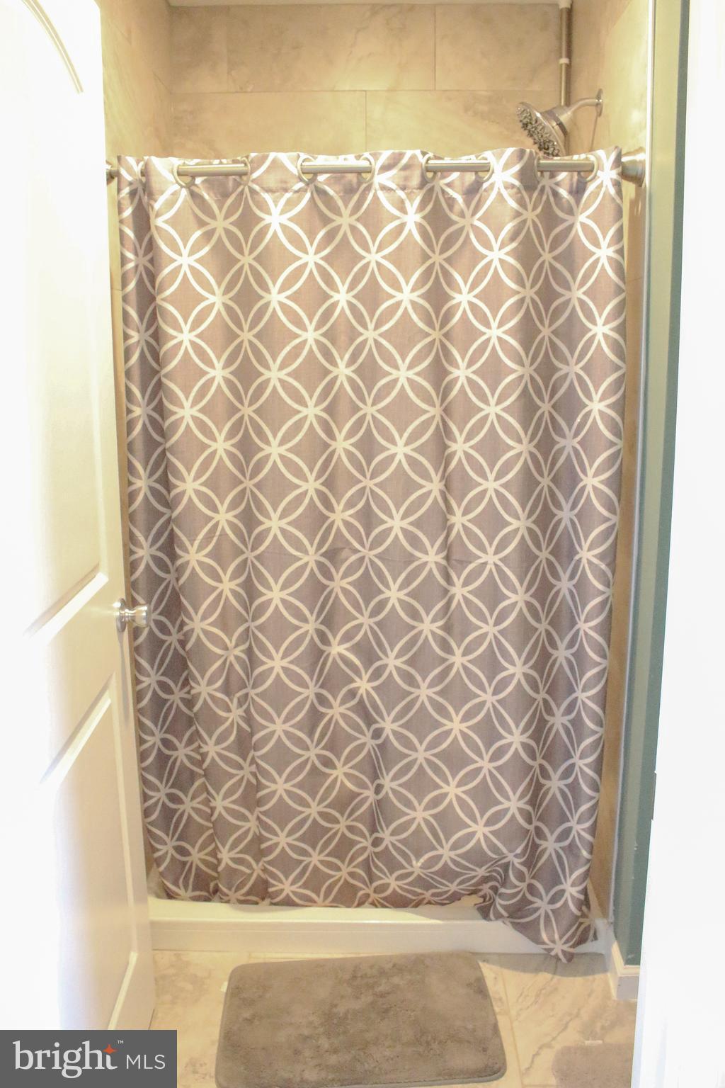 FAIRGROUND HEIGHTS - Residential