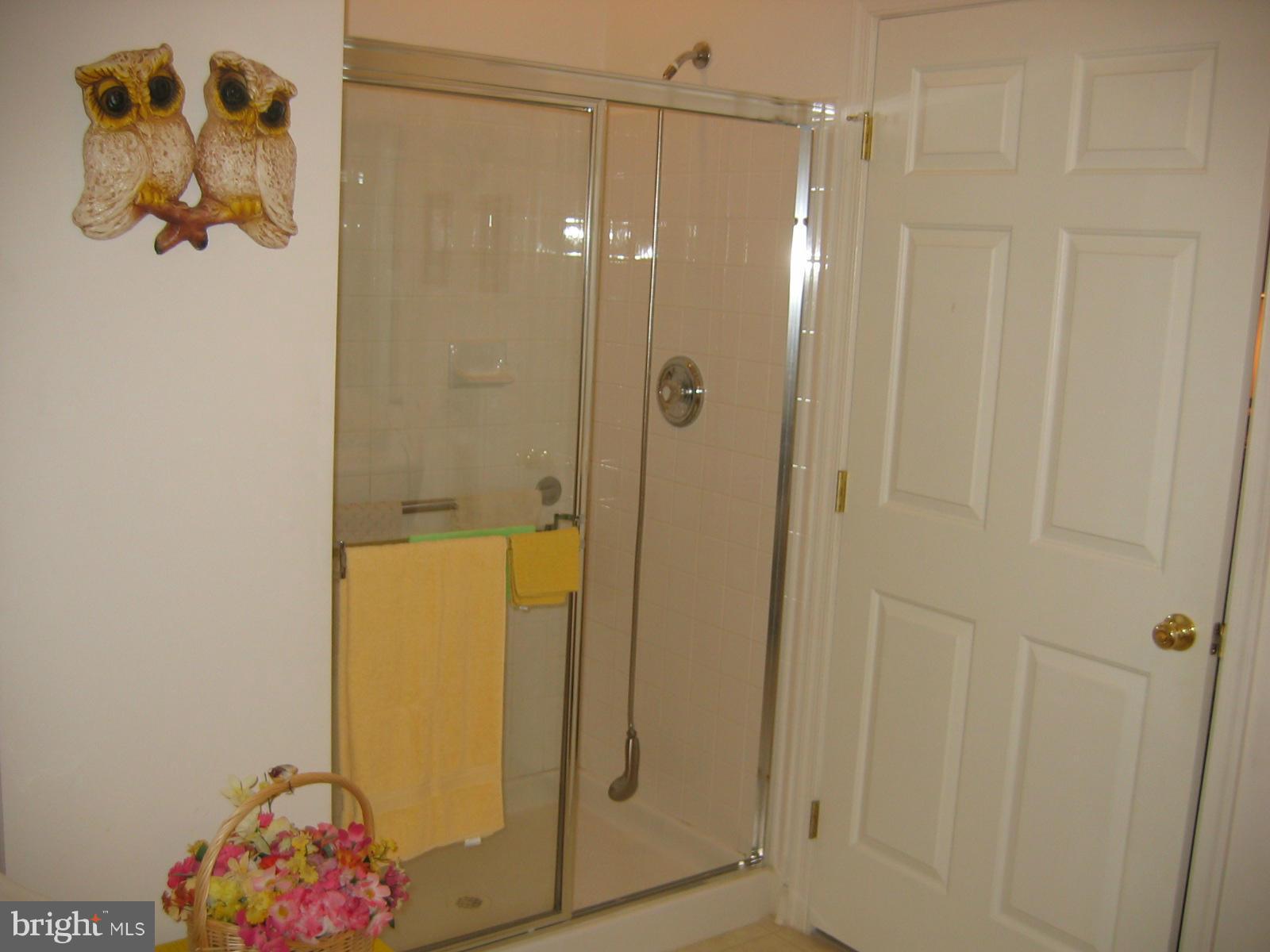 THE COURTYARDS AT POND - Residential