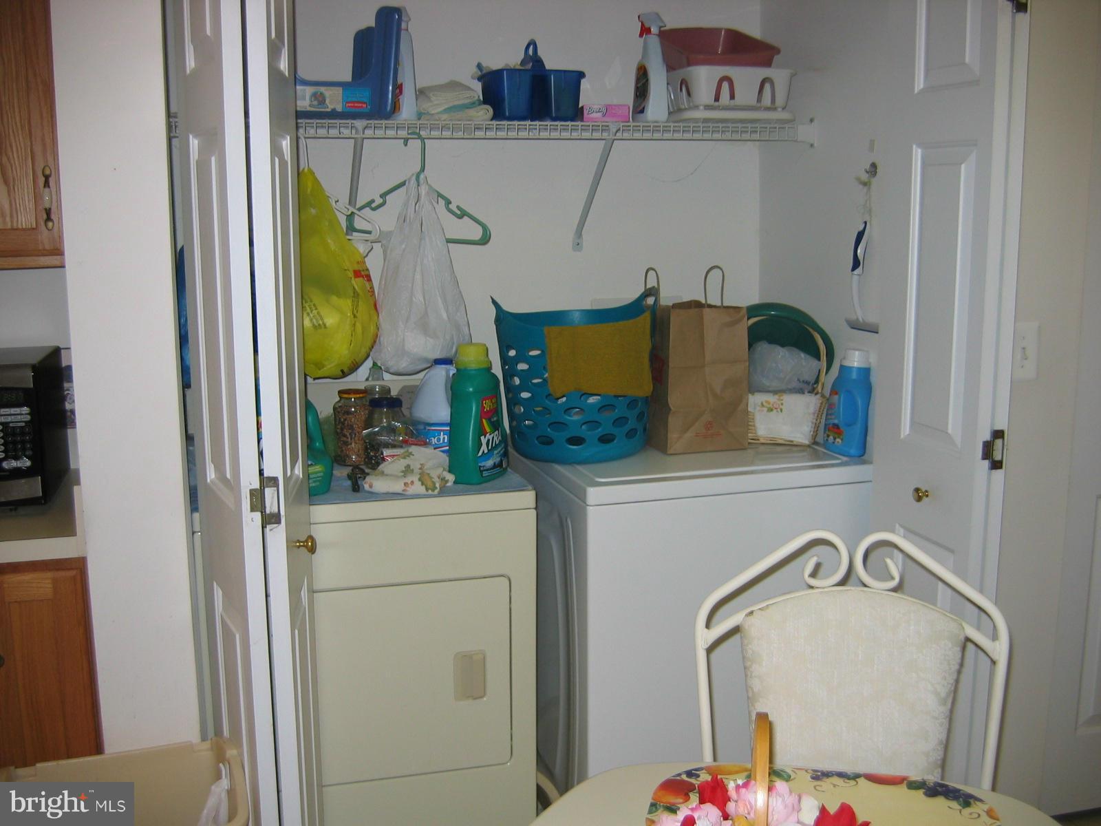 THE COURTYARDS AT POND - Residential