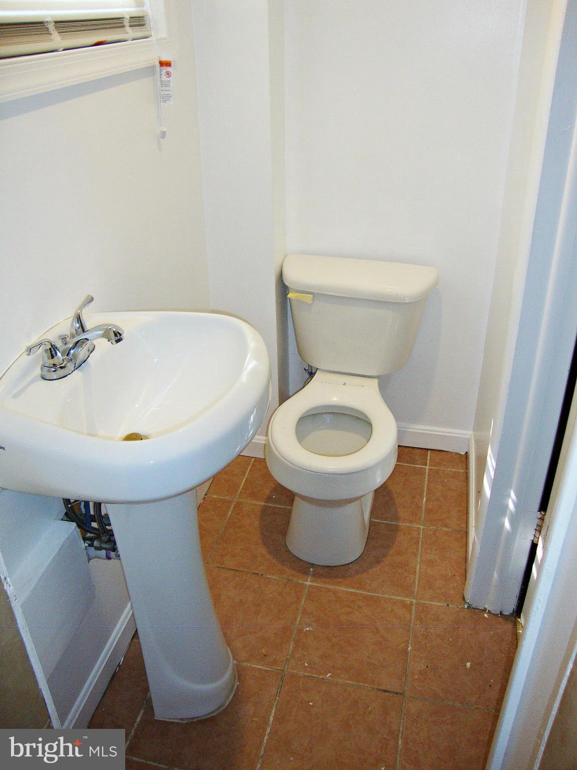 RIVERDALE WOODS - Residential