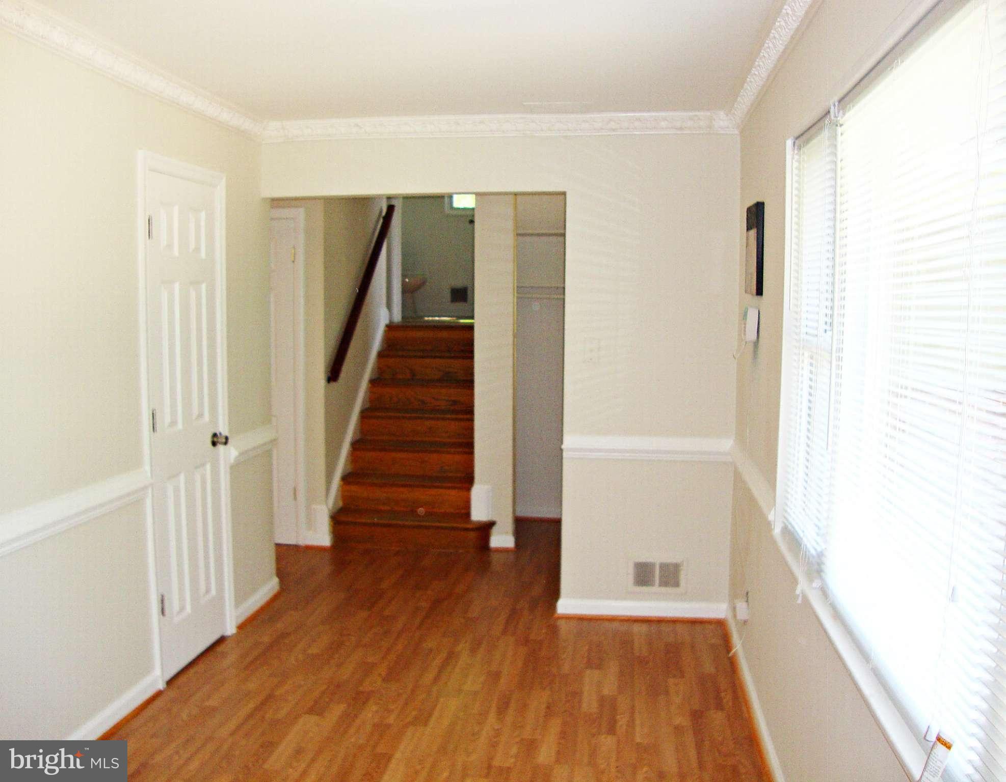 RIVERDALE WOODS - Residential