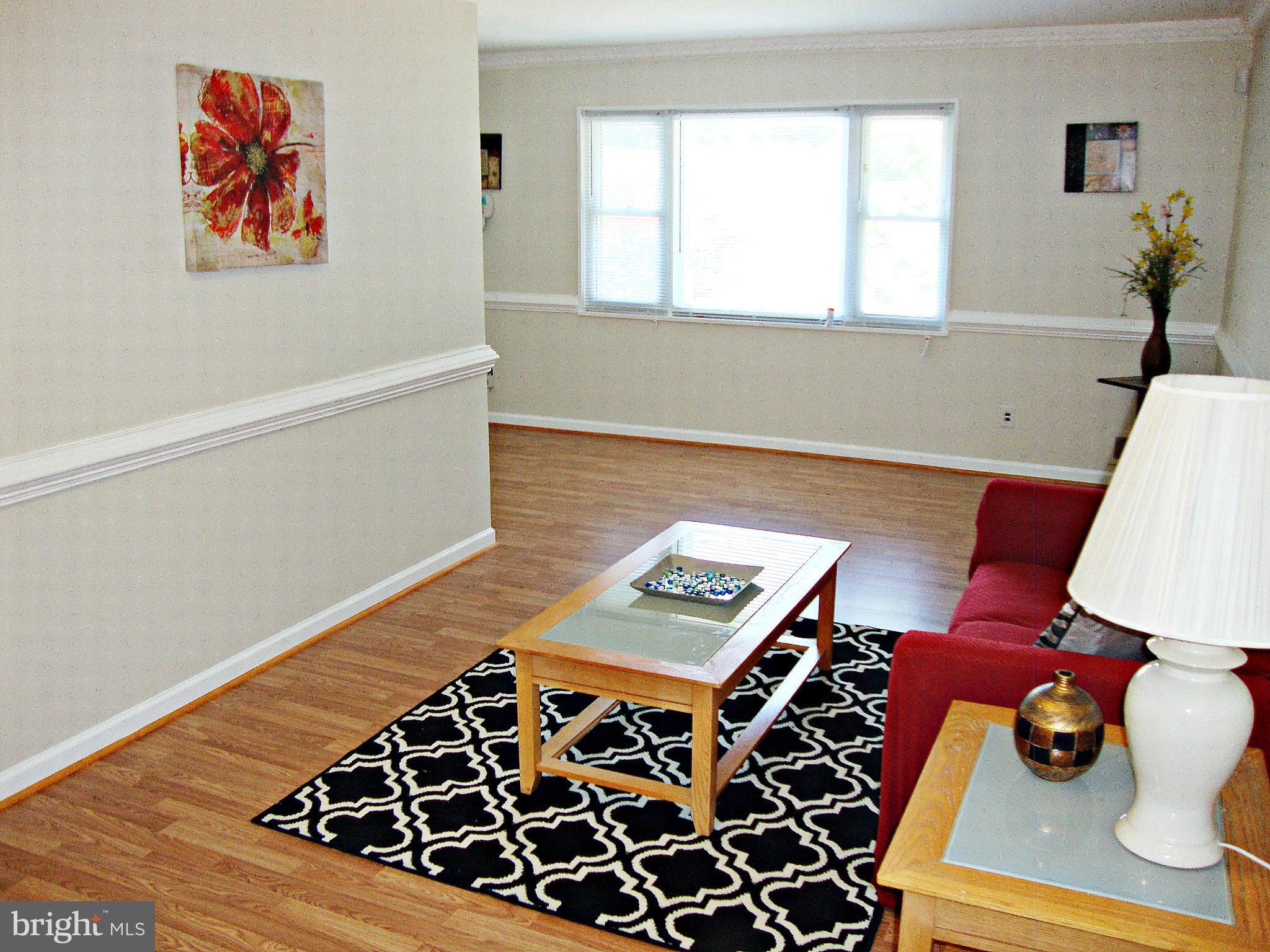 RIVERDALE WOODS - Residential