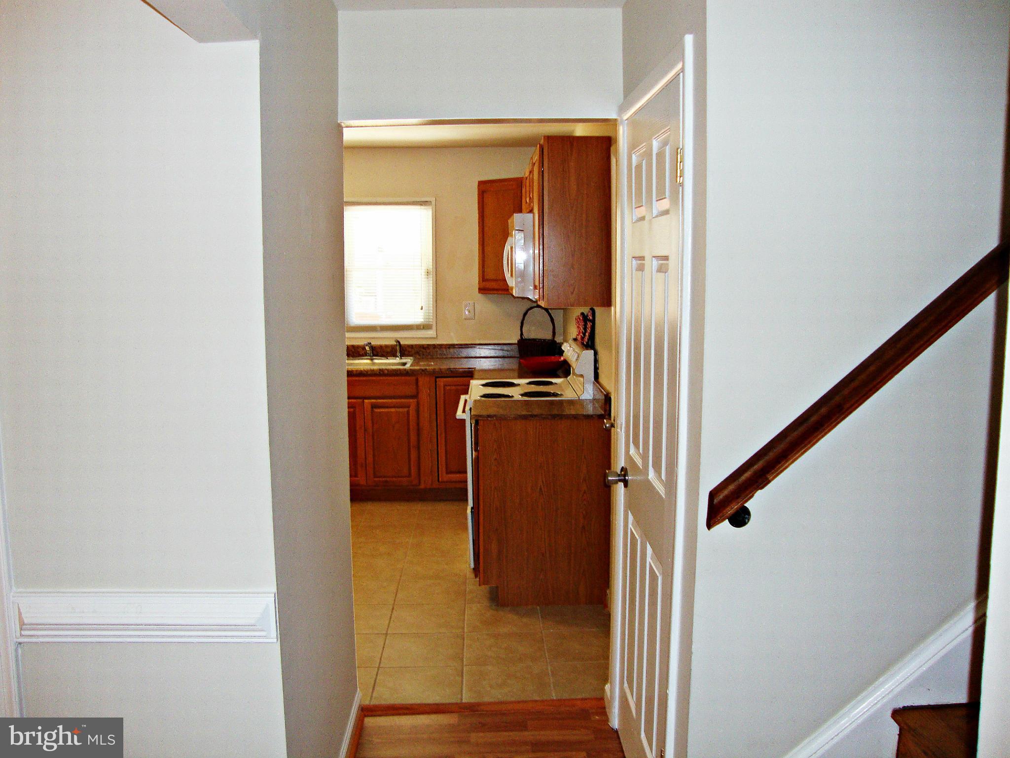 RIVERDALE WOODS - Residential