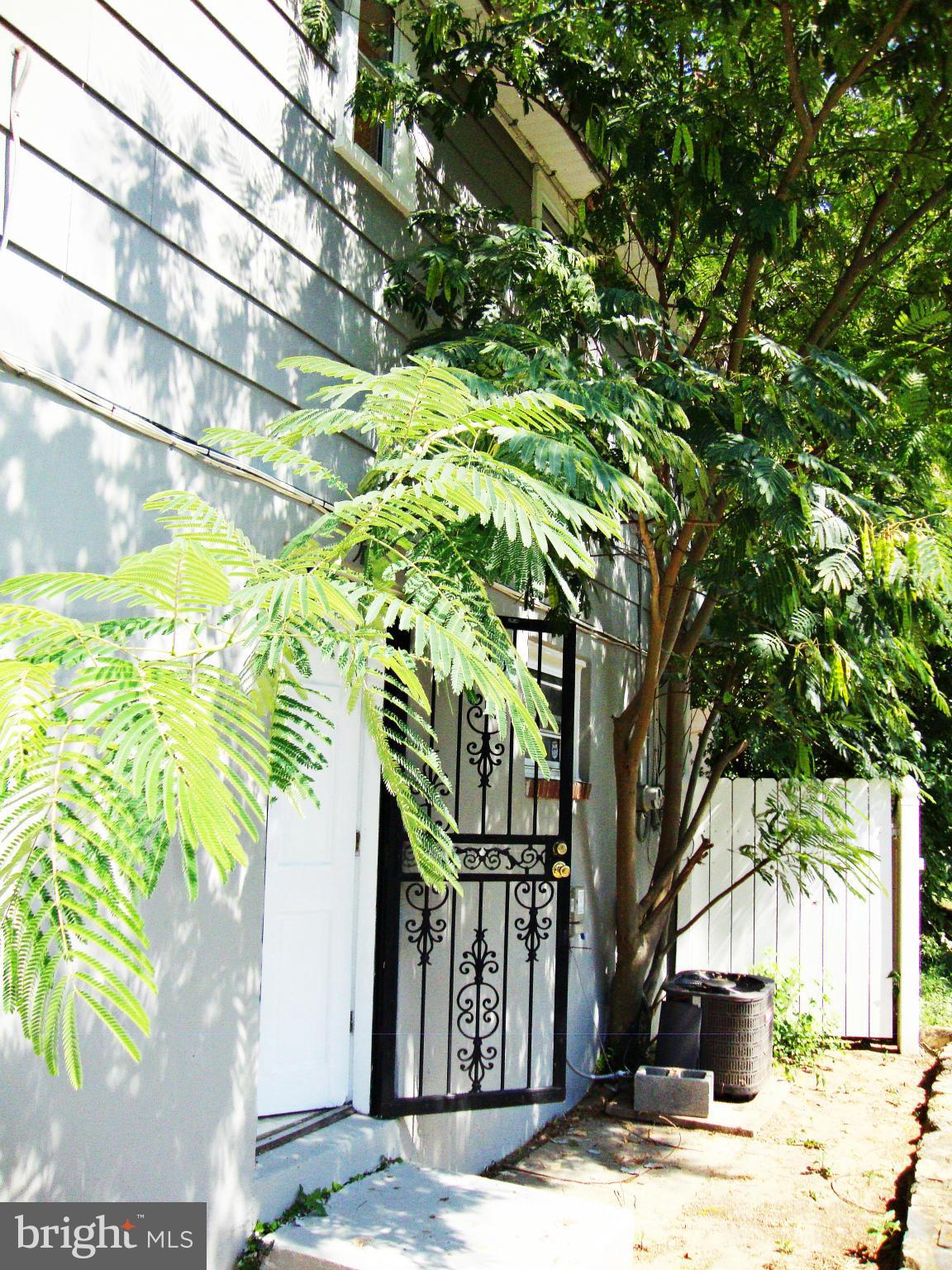 RIVERDALE WOODS - Residential