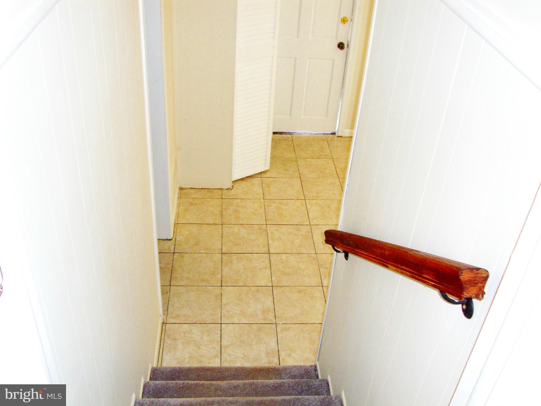 RIVERDALE WOODS - Residential