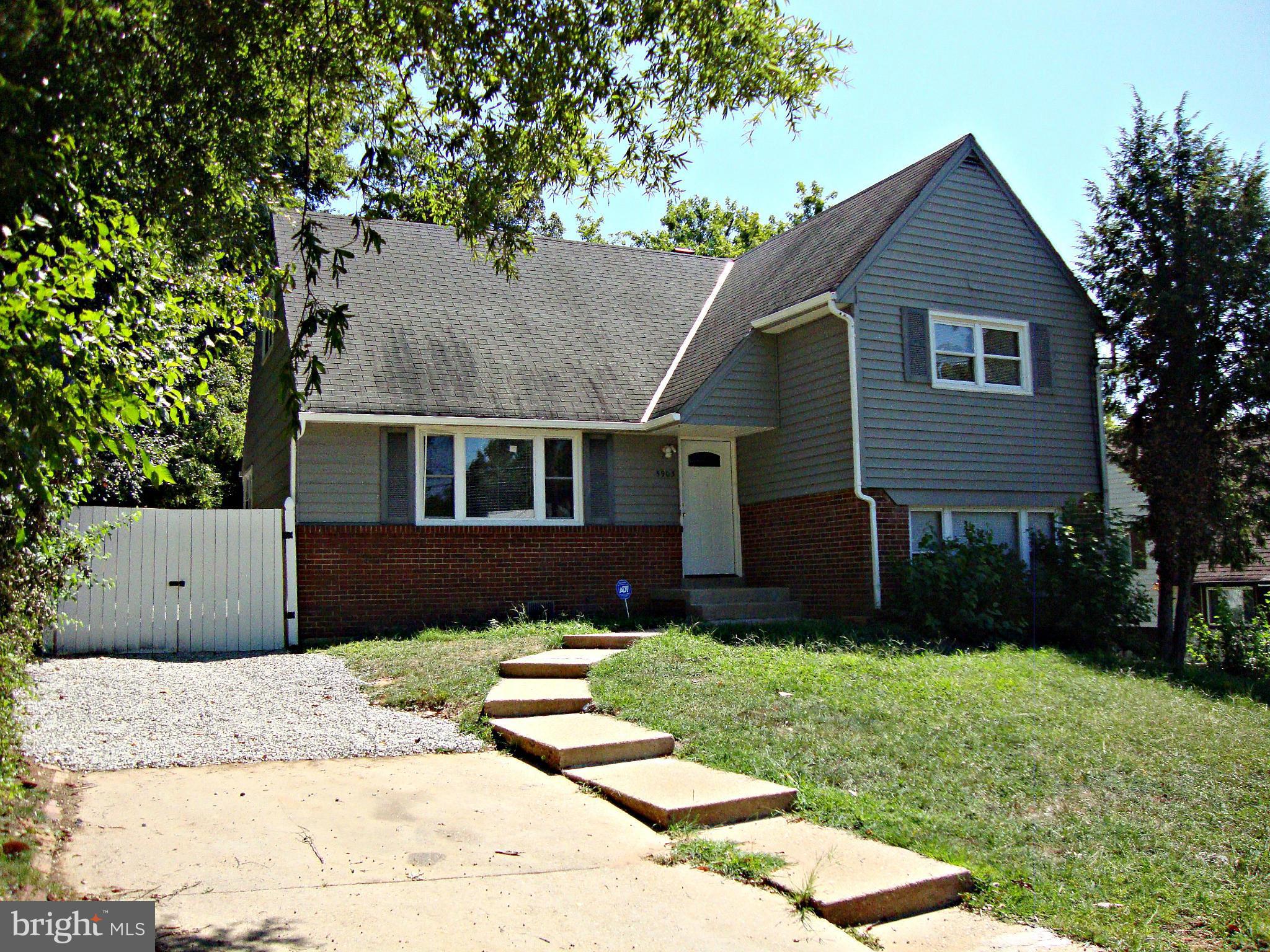 RIVERDALE WOODS - Residential