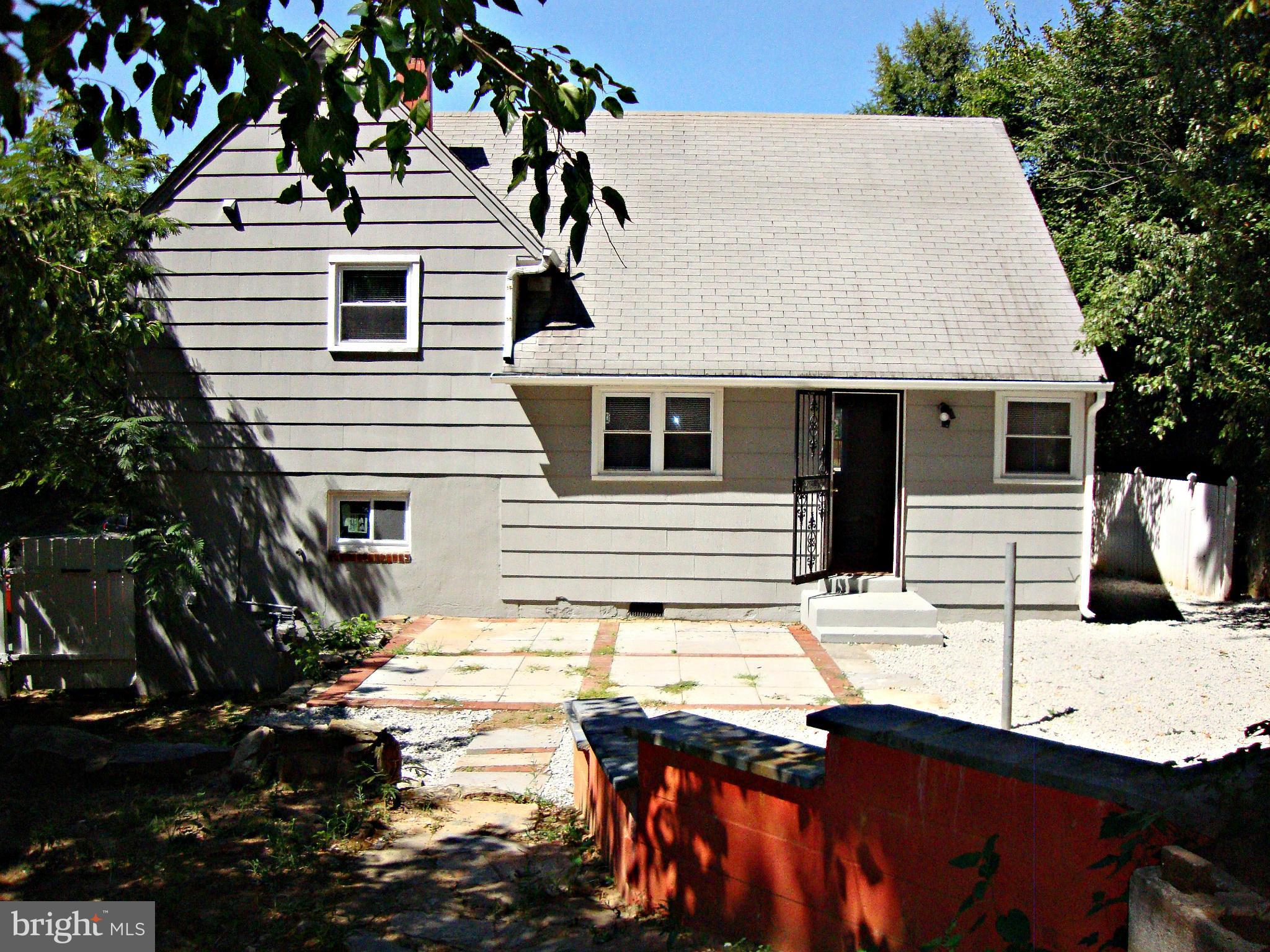 RIVERDALE WOODS - Residential